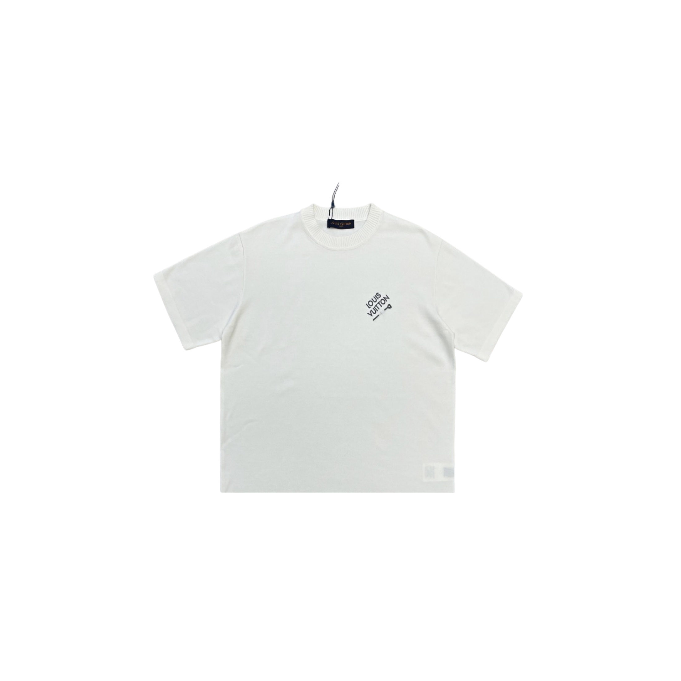 wearvista® T-Shirt