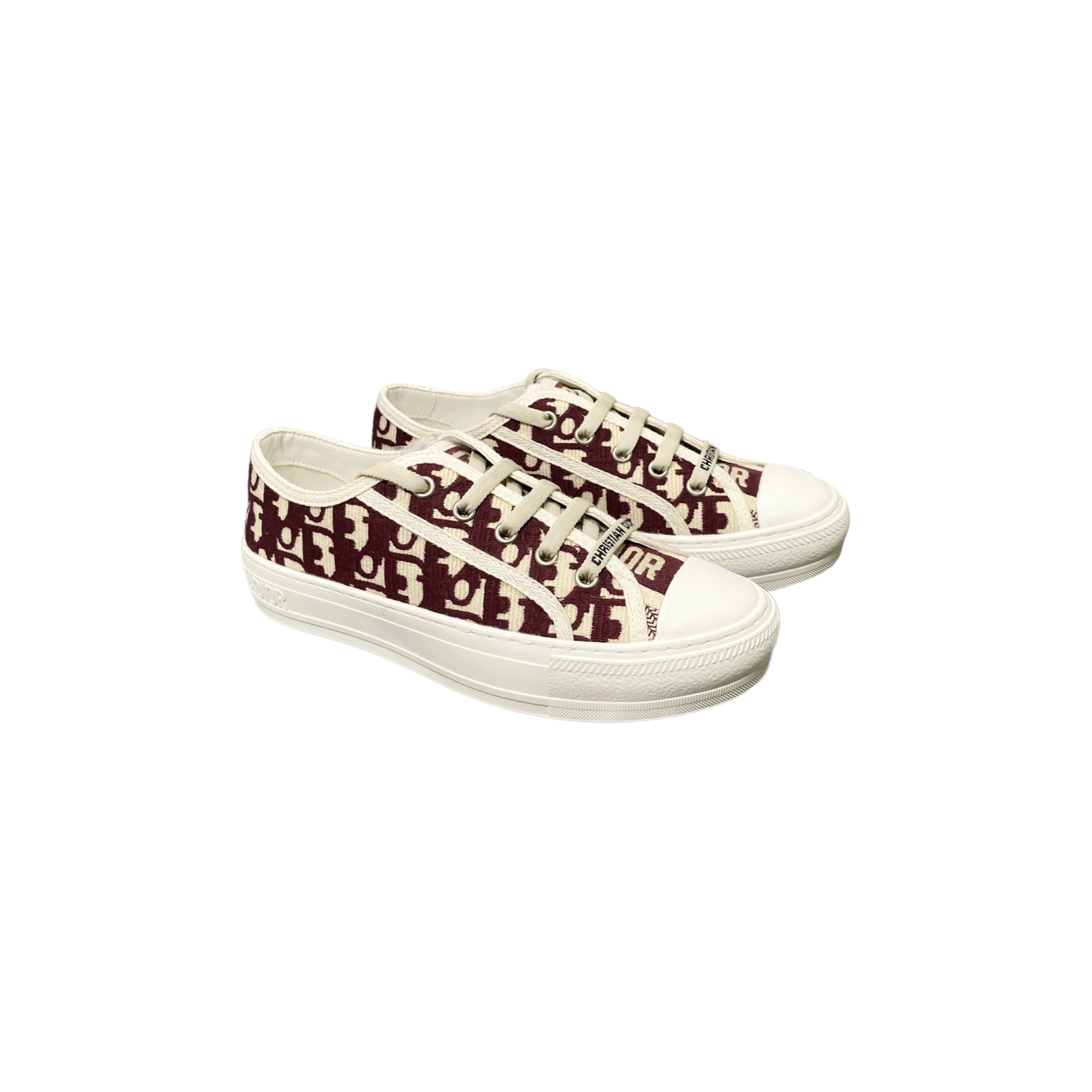 WearVista® Women Sneaker