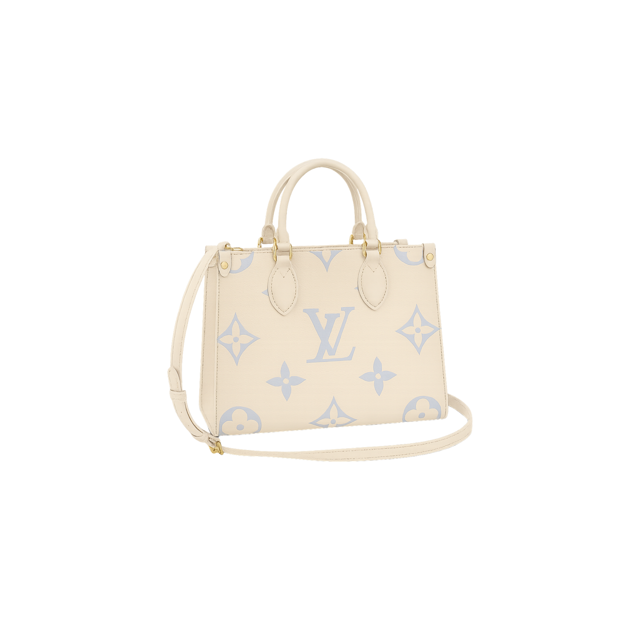 WearVista® Women Bag
