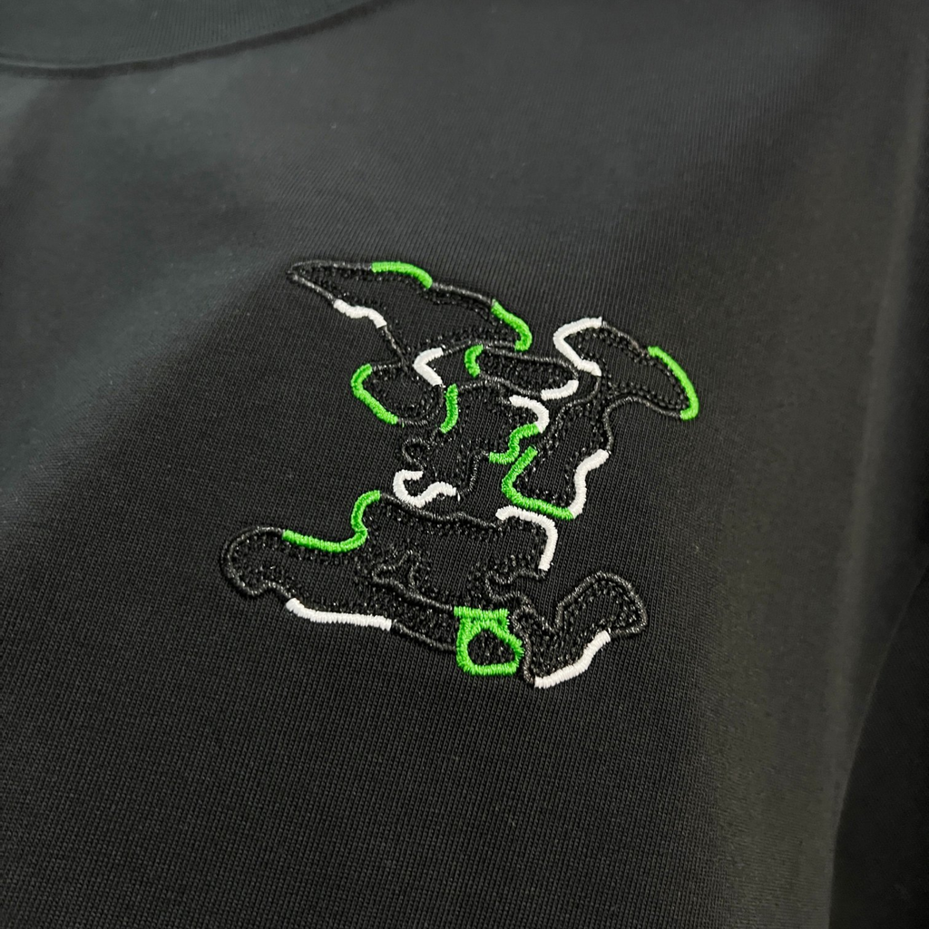 WearVista® T-shirt