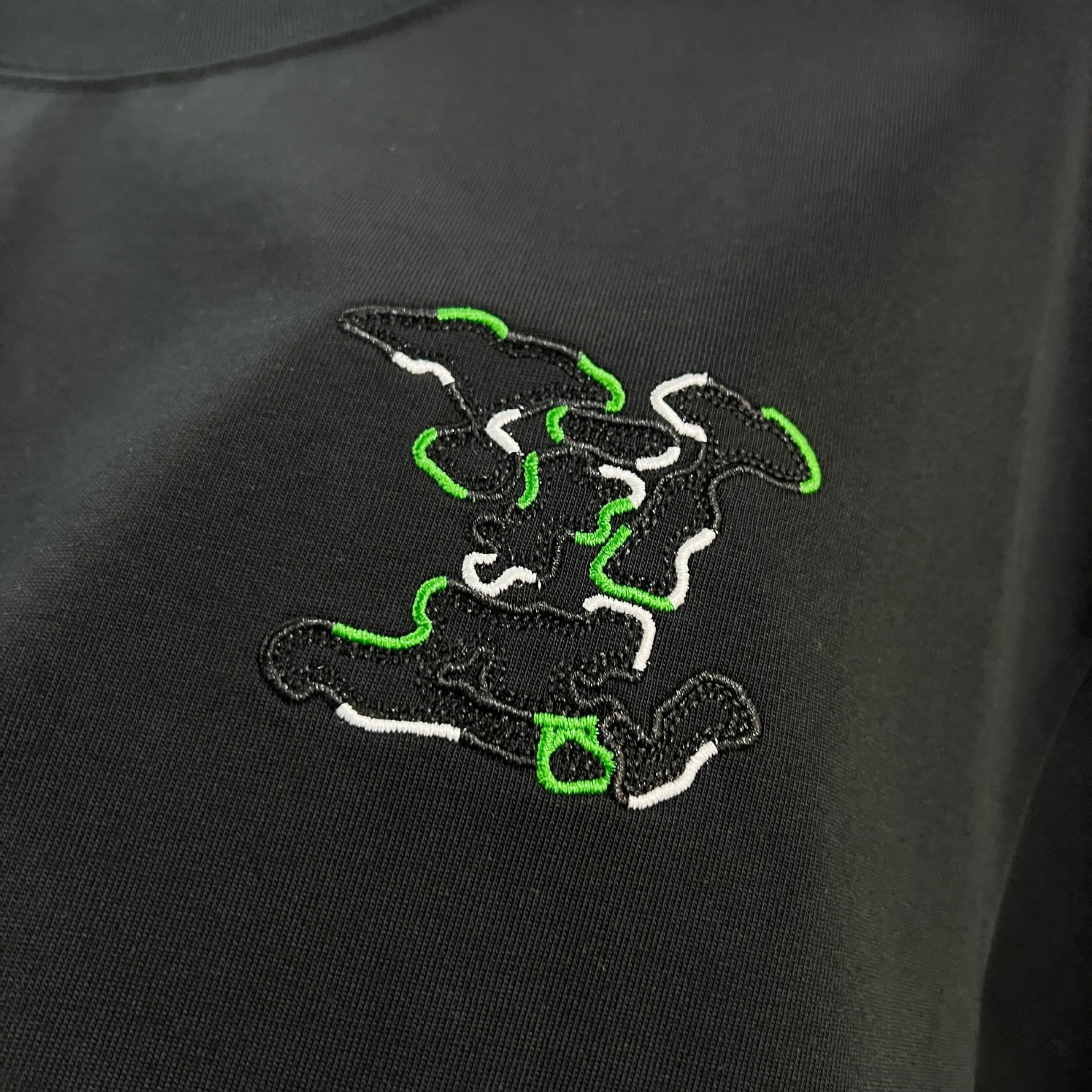 WearVista® T-shirt
