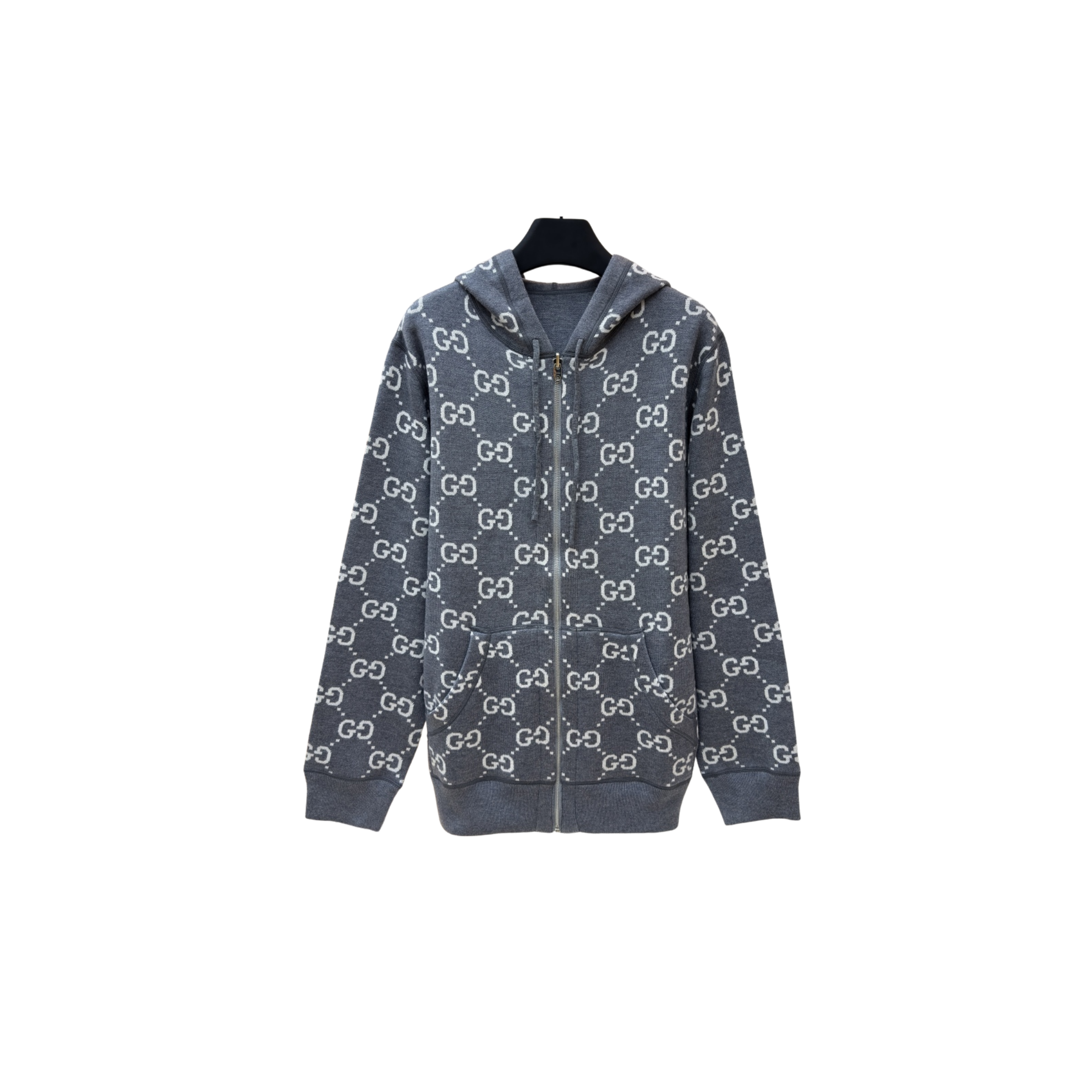 WearVista® Hoodie
