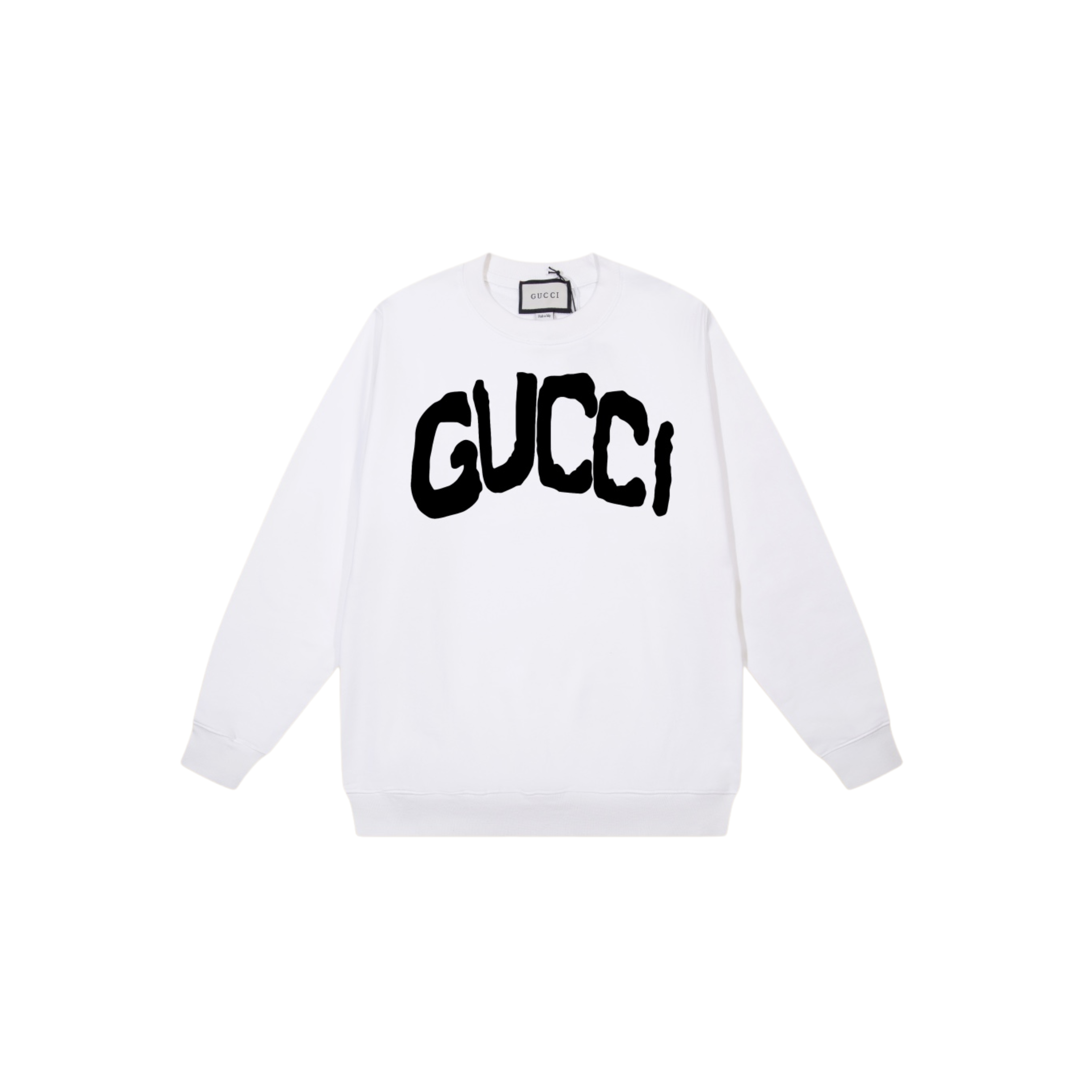WearVista® Sweater