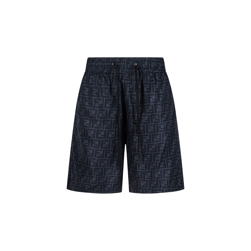 wearvista® Shorts