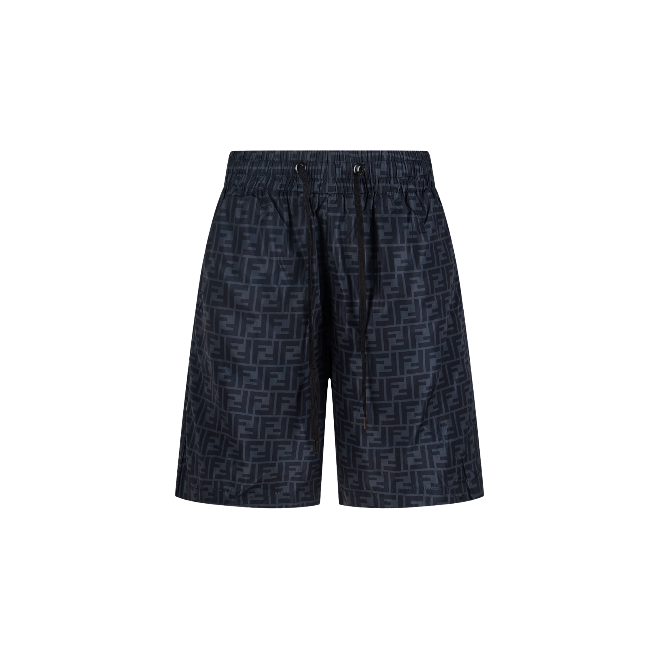 wearvista® Shorts