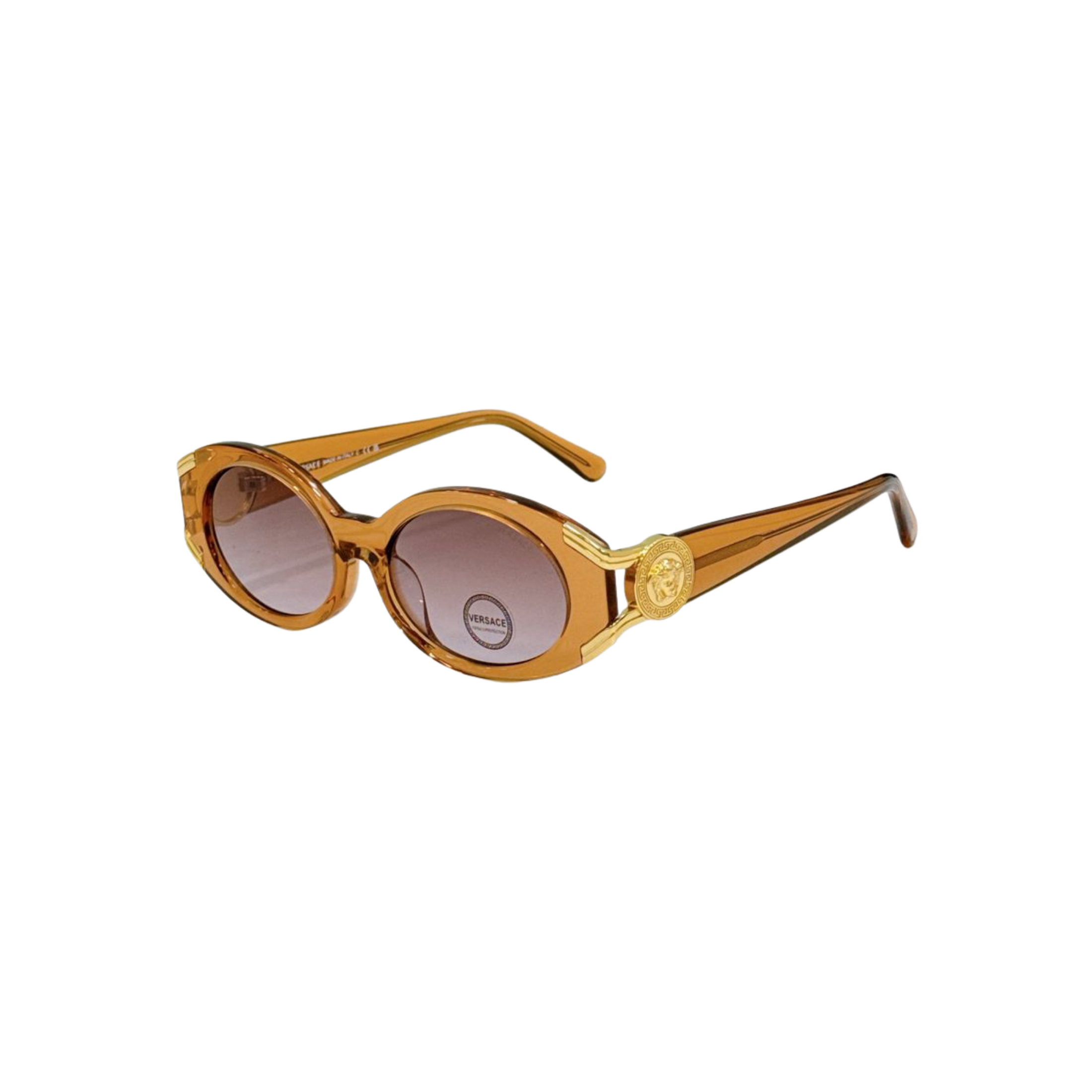 WearVista®️ Glasses