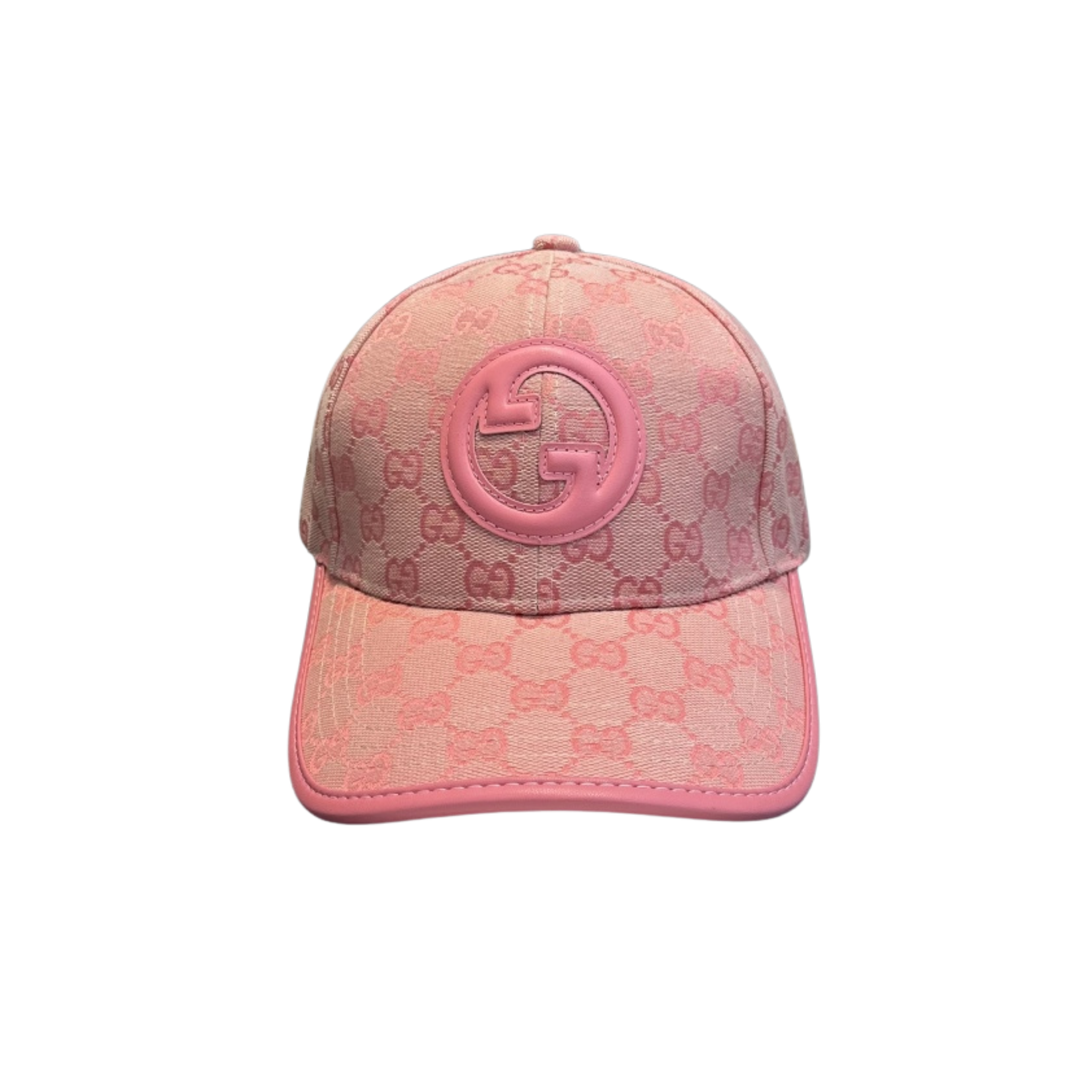 WearVista ®️ Hat
