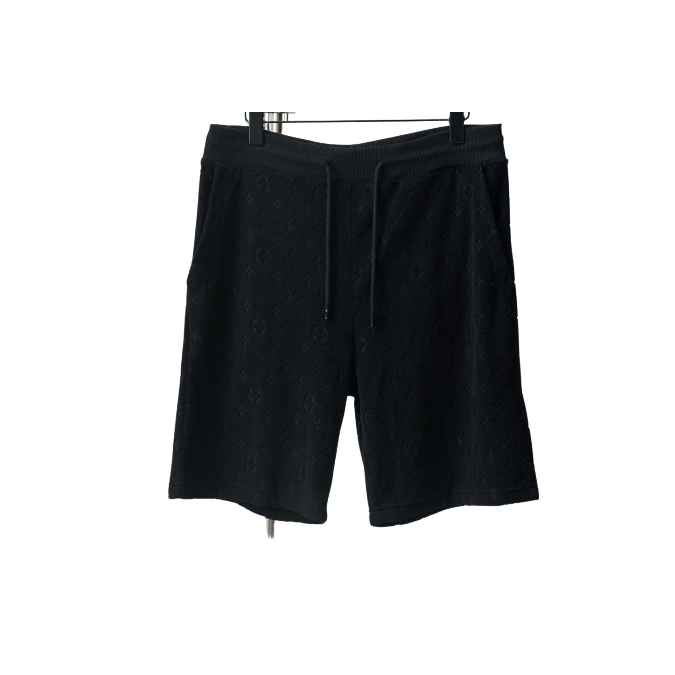 wearvista® Shorts