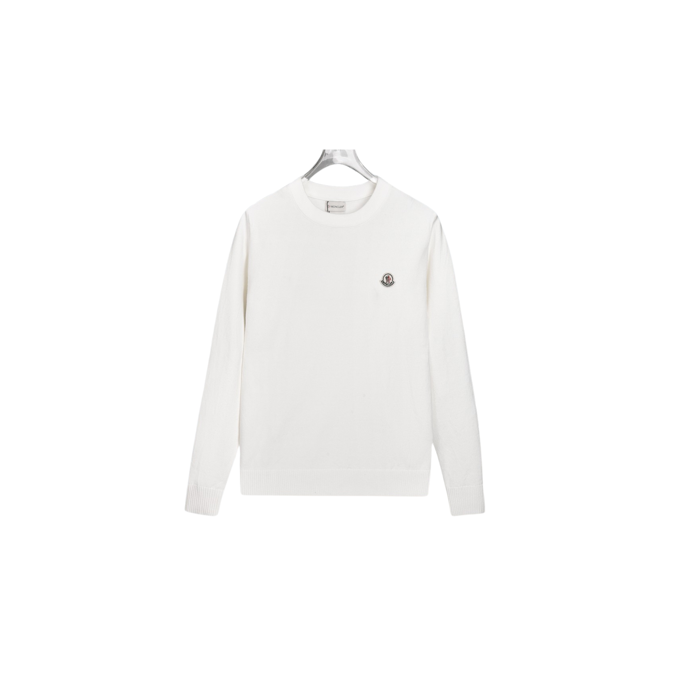 WearVista® Sweater