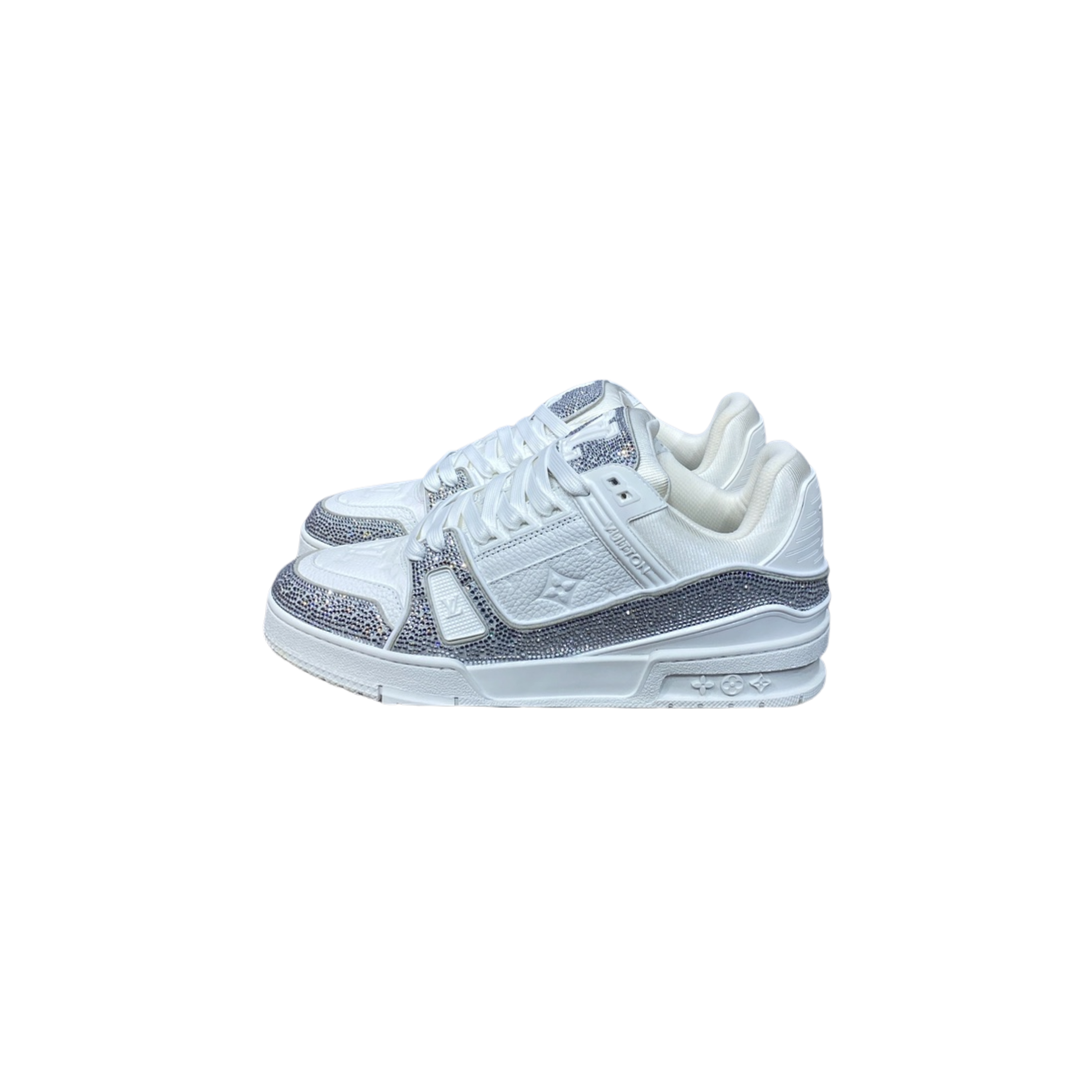 WearVista® Sneaker