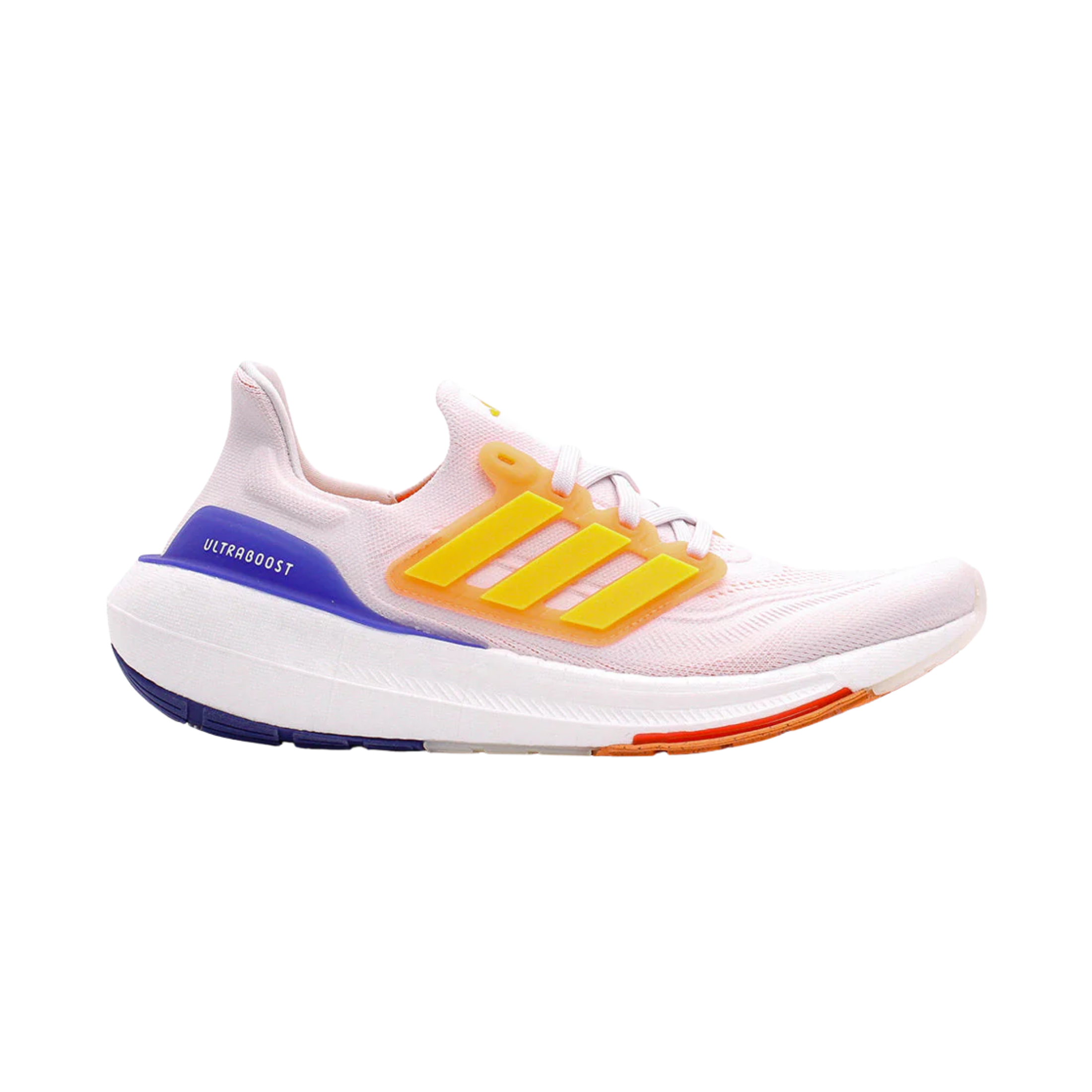 WearVista® Sneaker