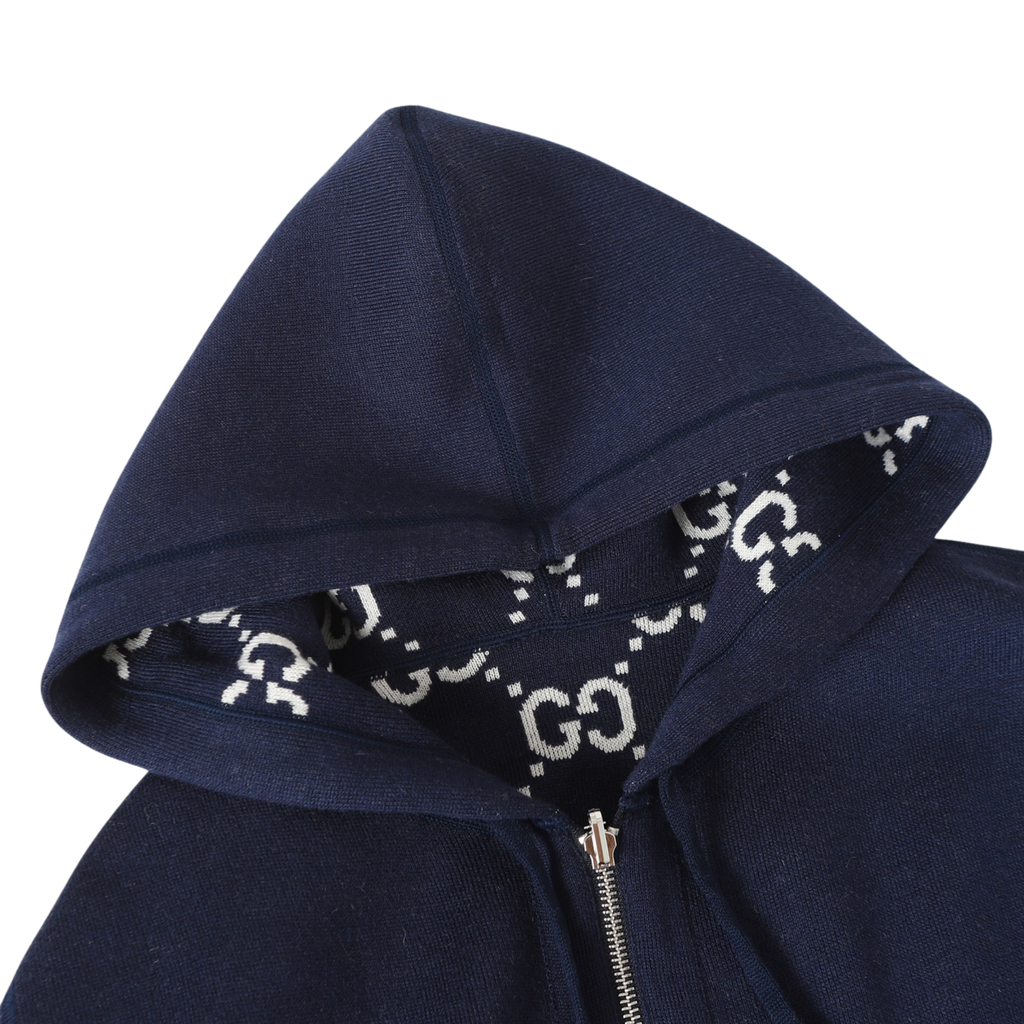 WearVista® Hoodie