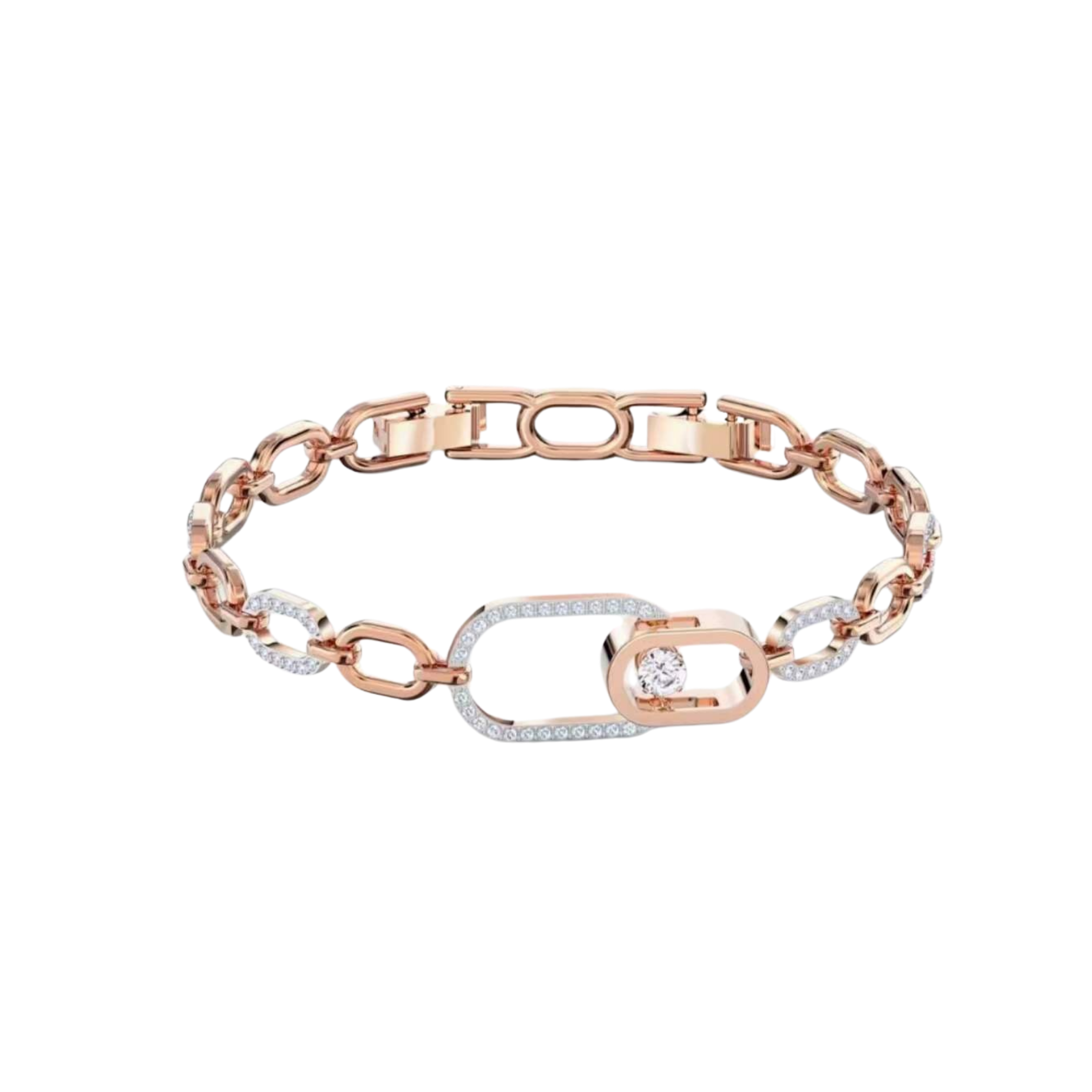 WearVista® Jewellery
