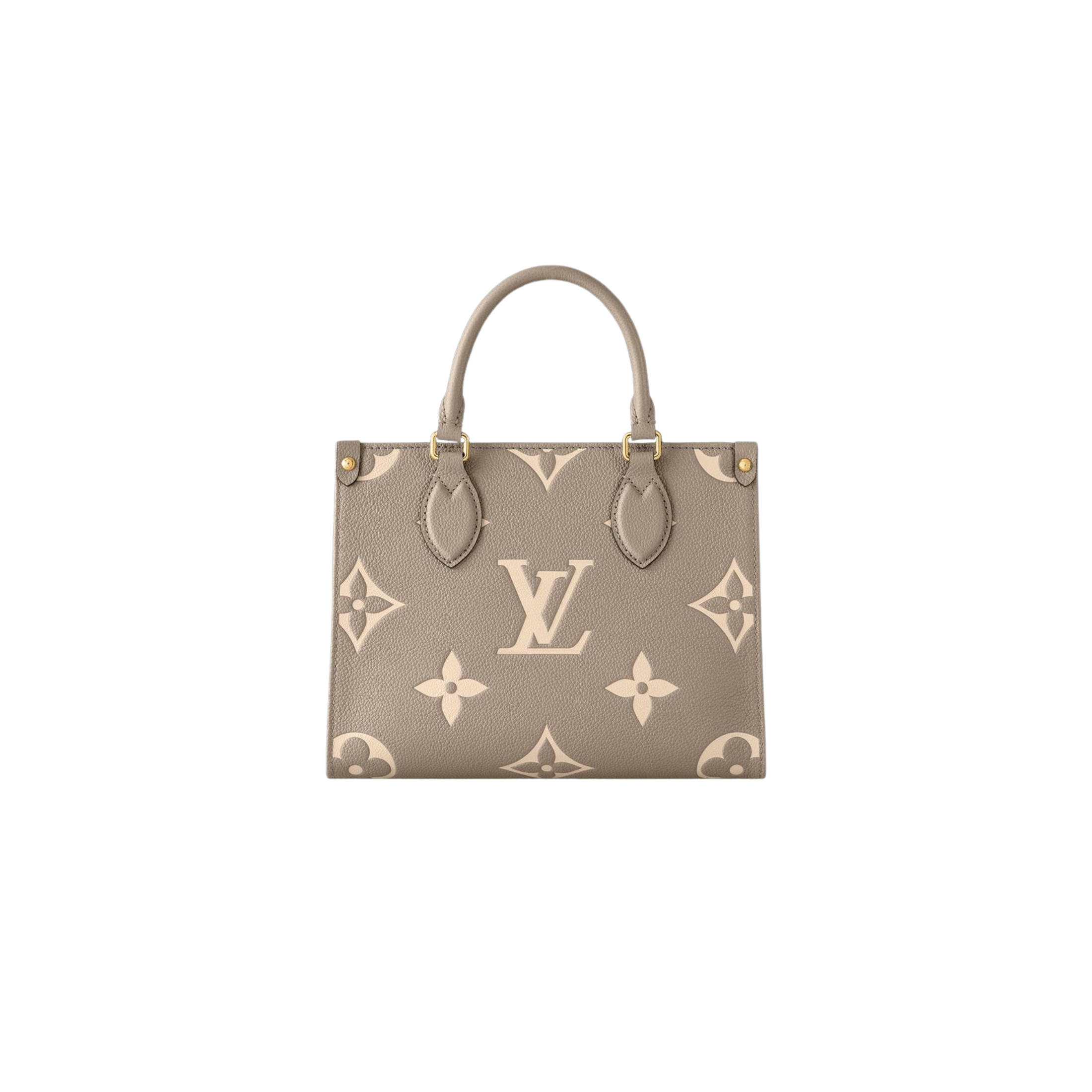 WearVista® Women Bag