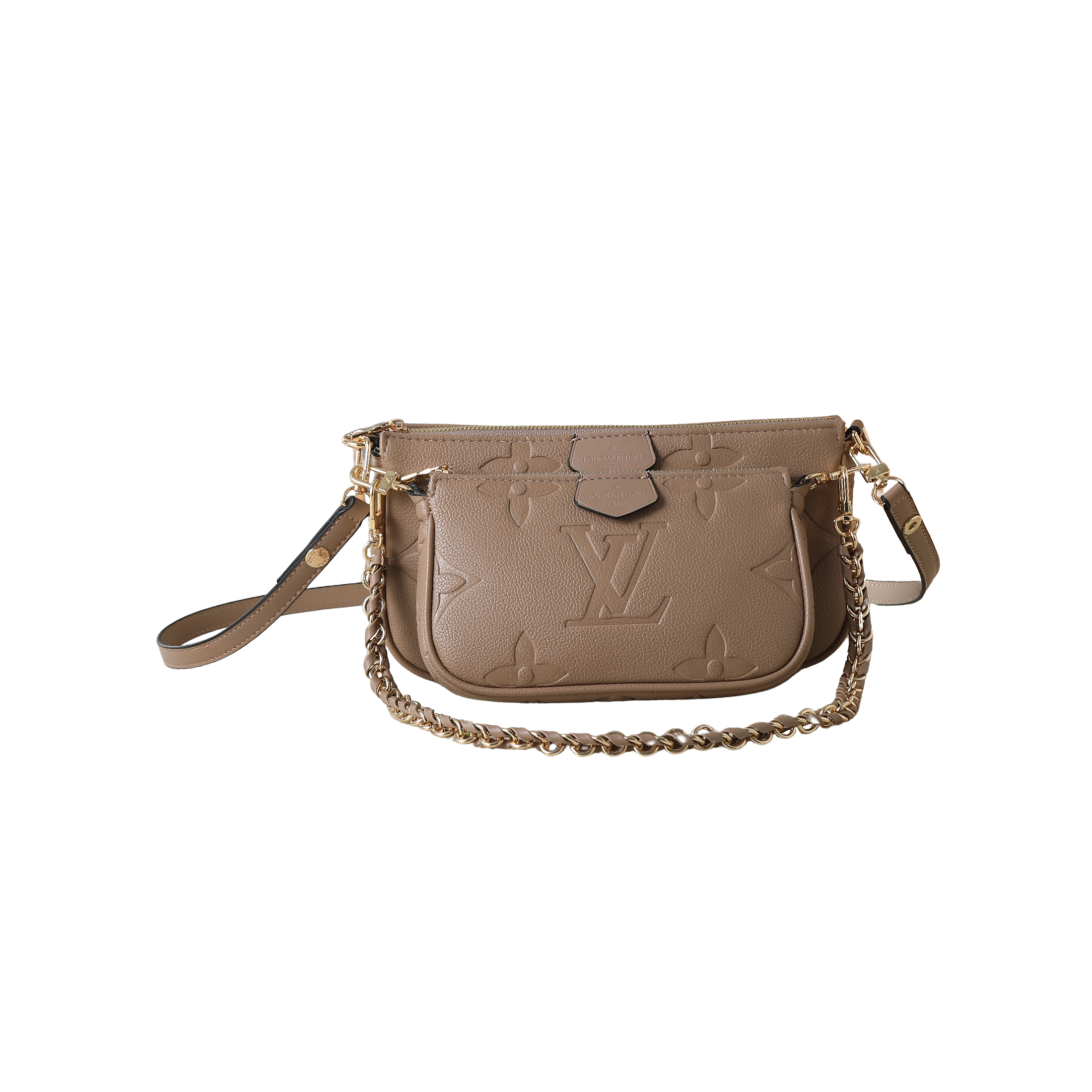 WearVista® Women Bag