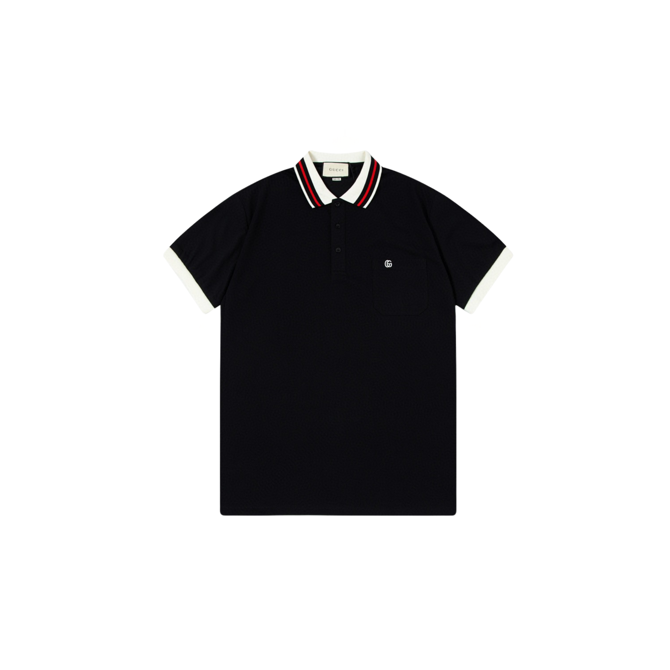 WearVista® T-Shirt