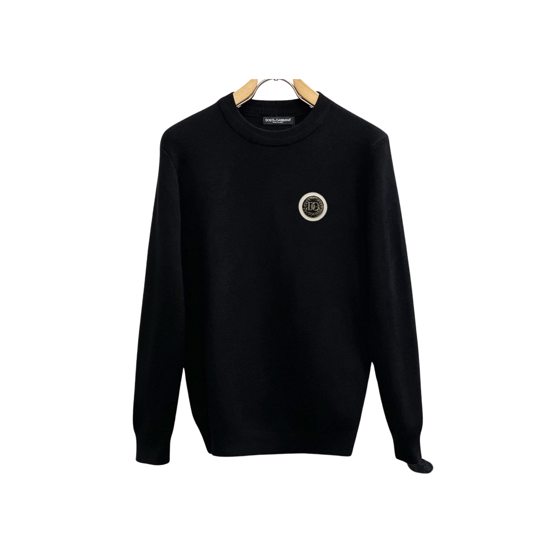WearVista® Sweater