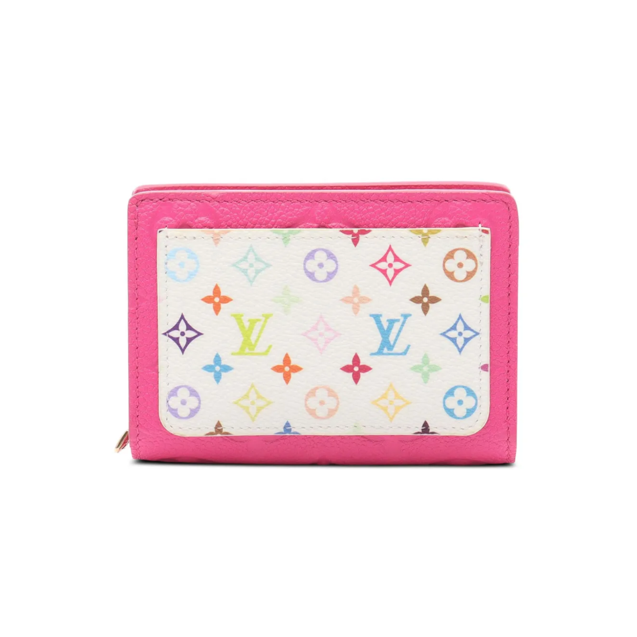 WearVista ®️ wallet