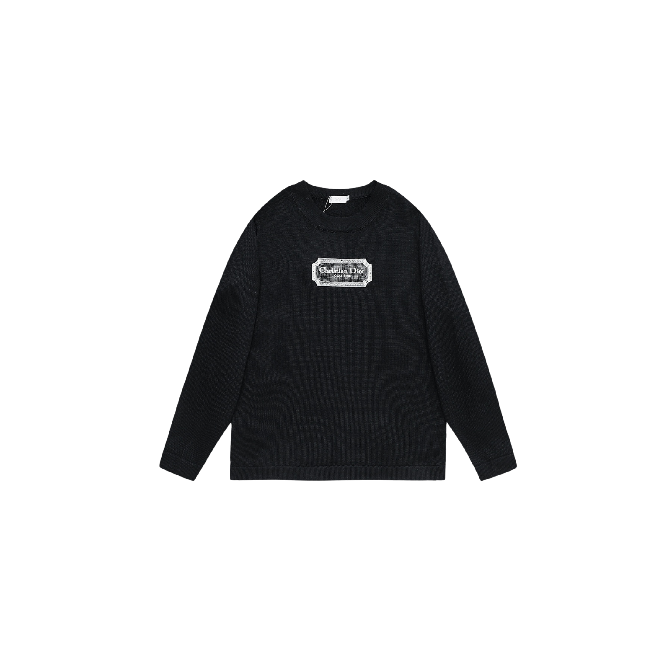 WearVista® Sweater