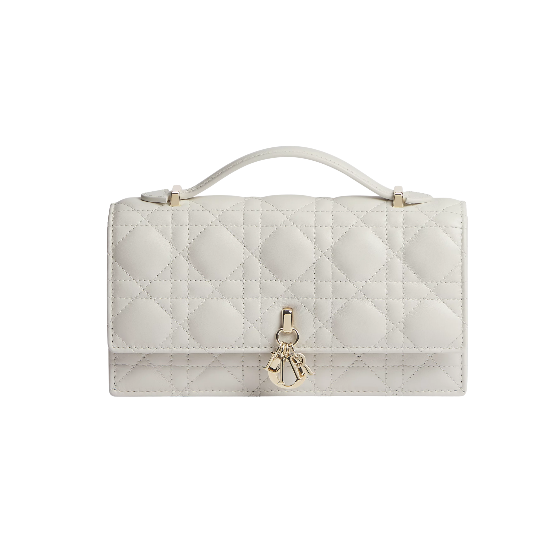 WearVista® Women Bag