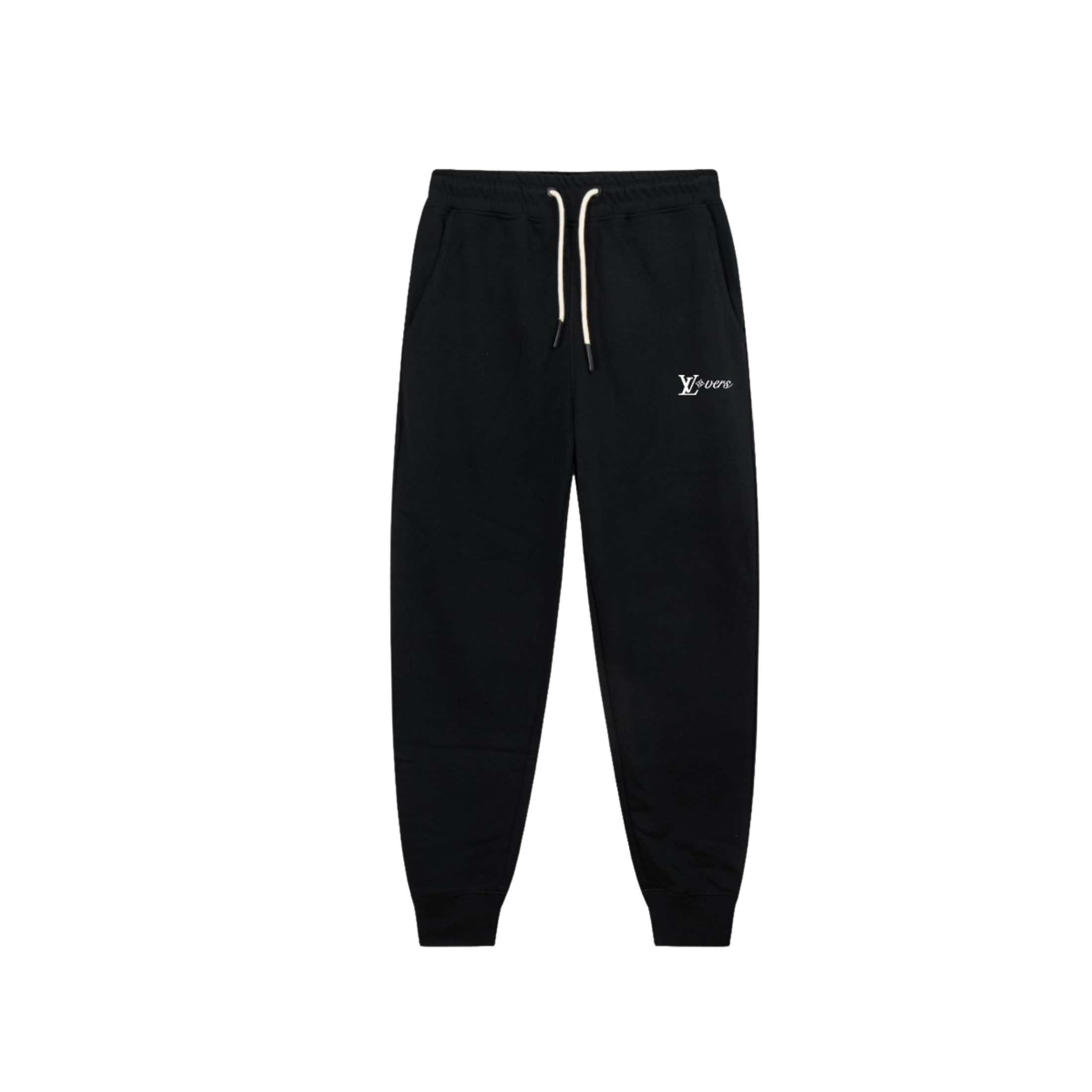 WearVista® Pants