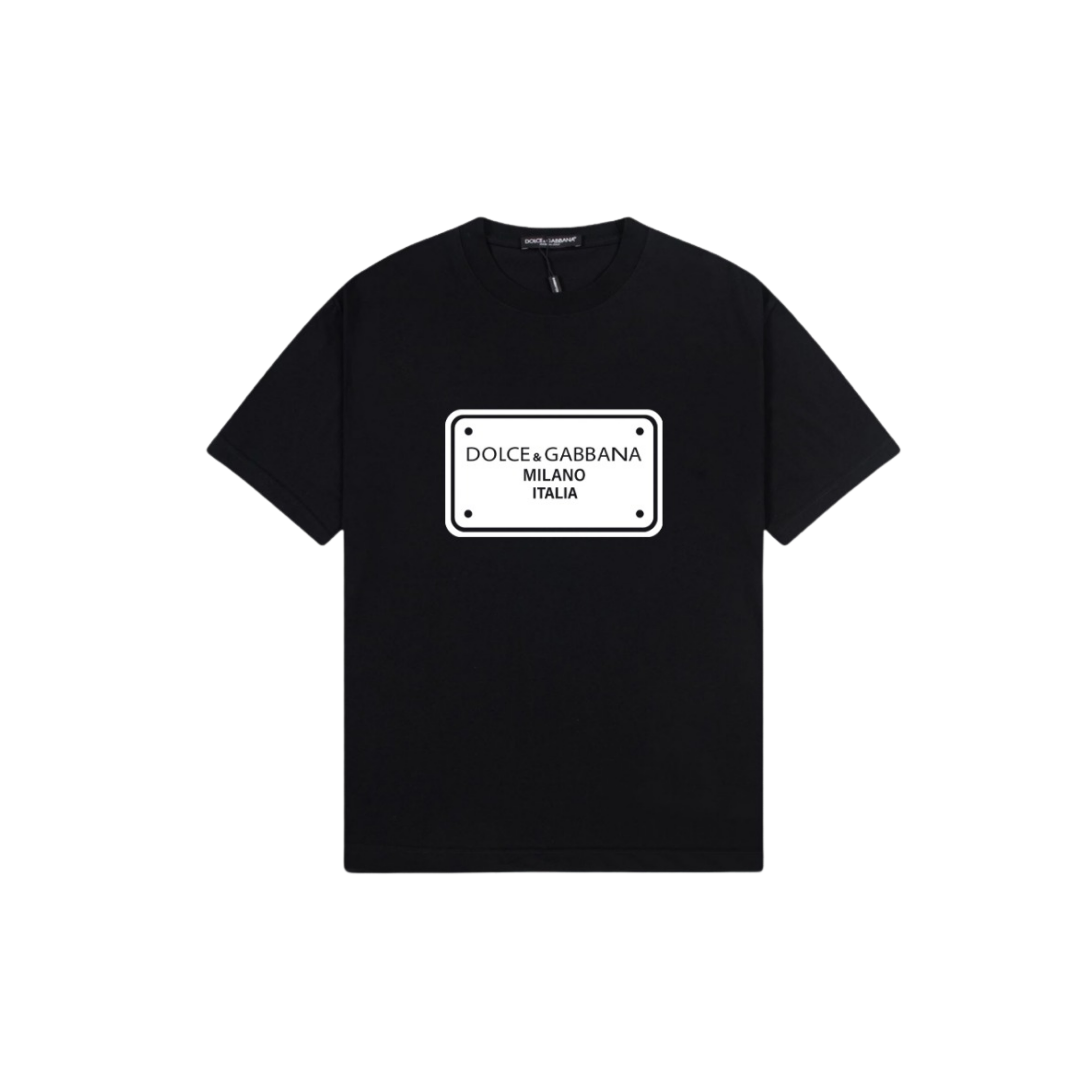 WearVista® T-shirt