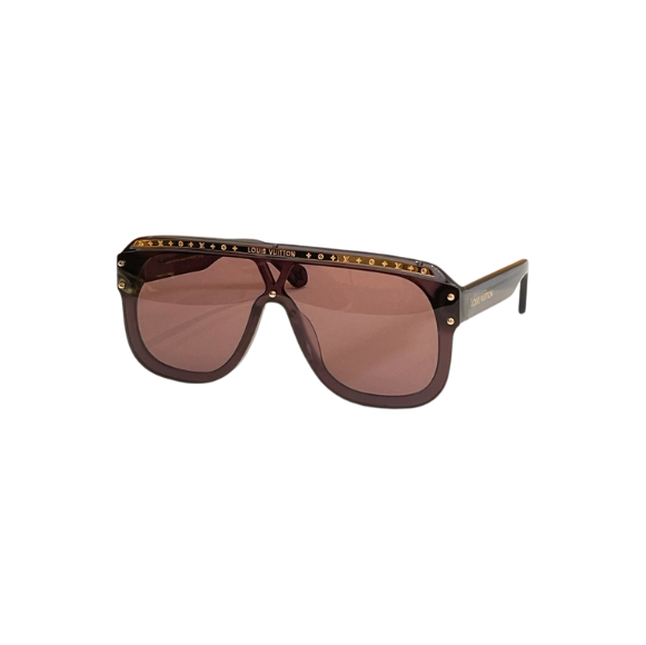 WearVista®️ Glasses