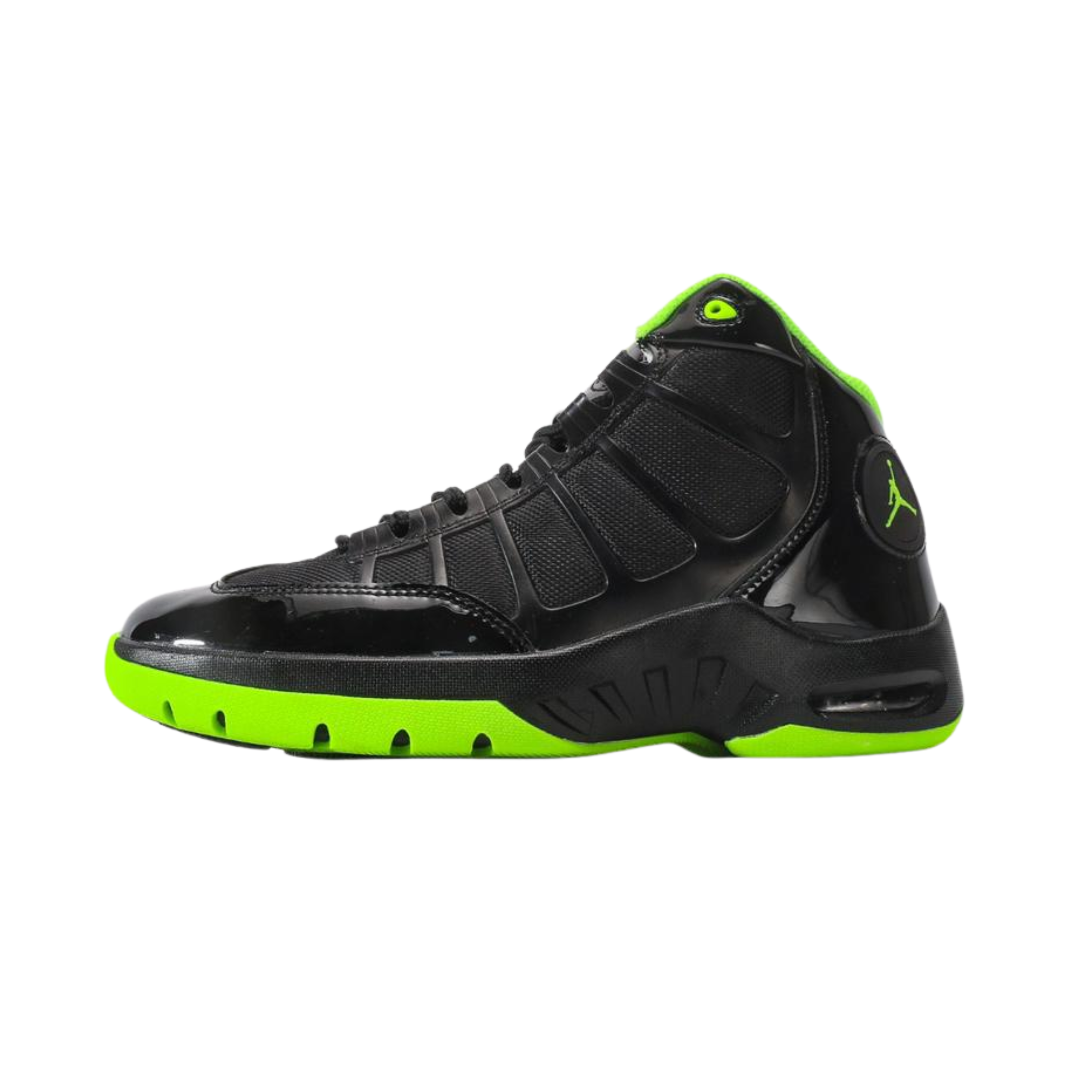 WearVista® Sneaker