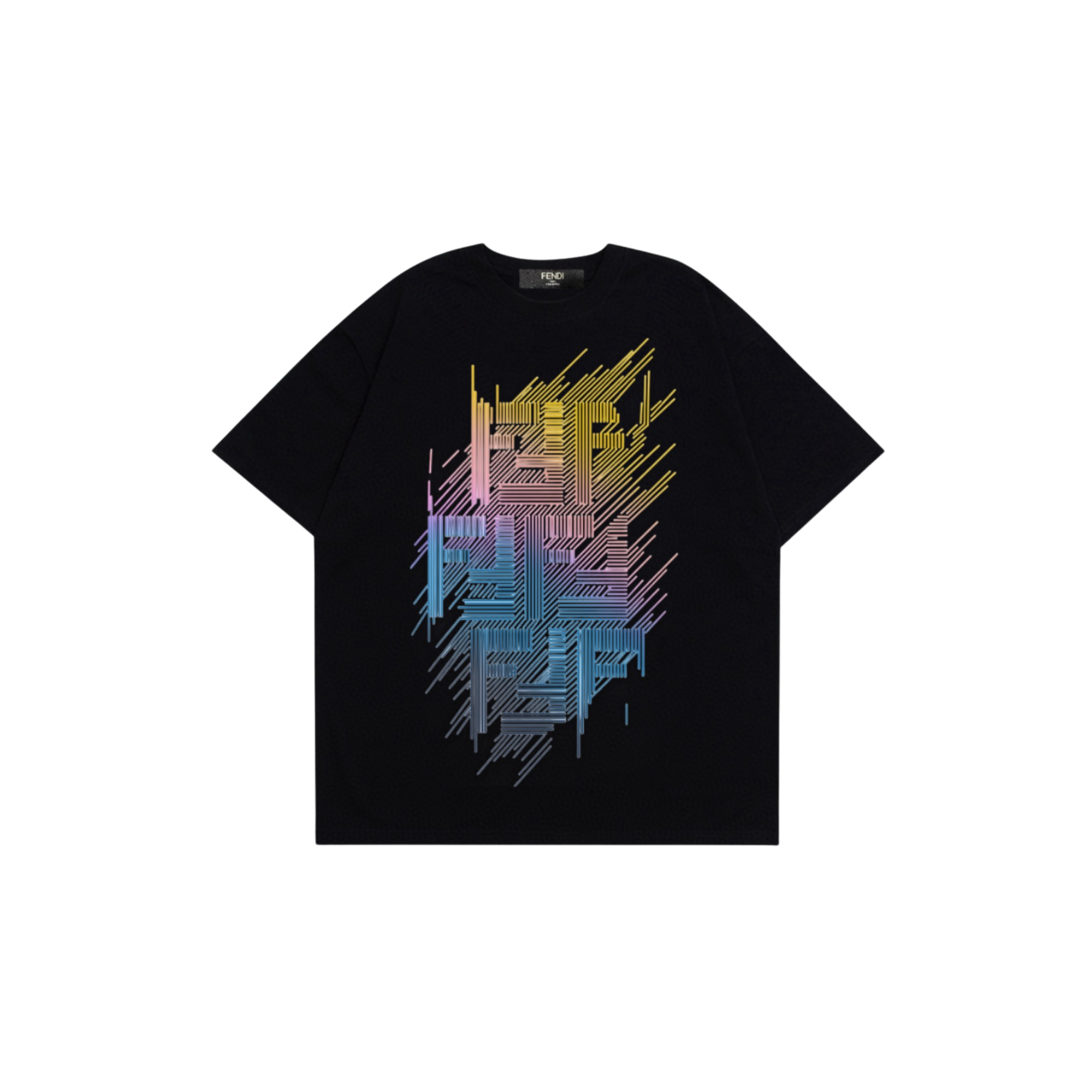 Wearvista® T-Shirt