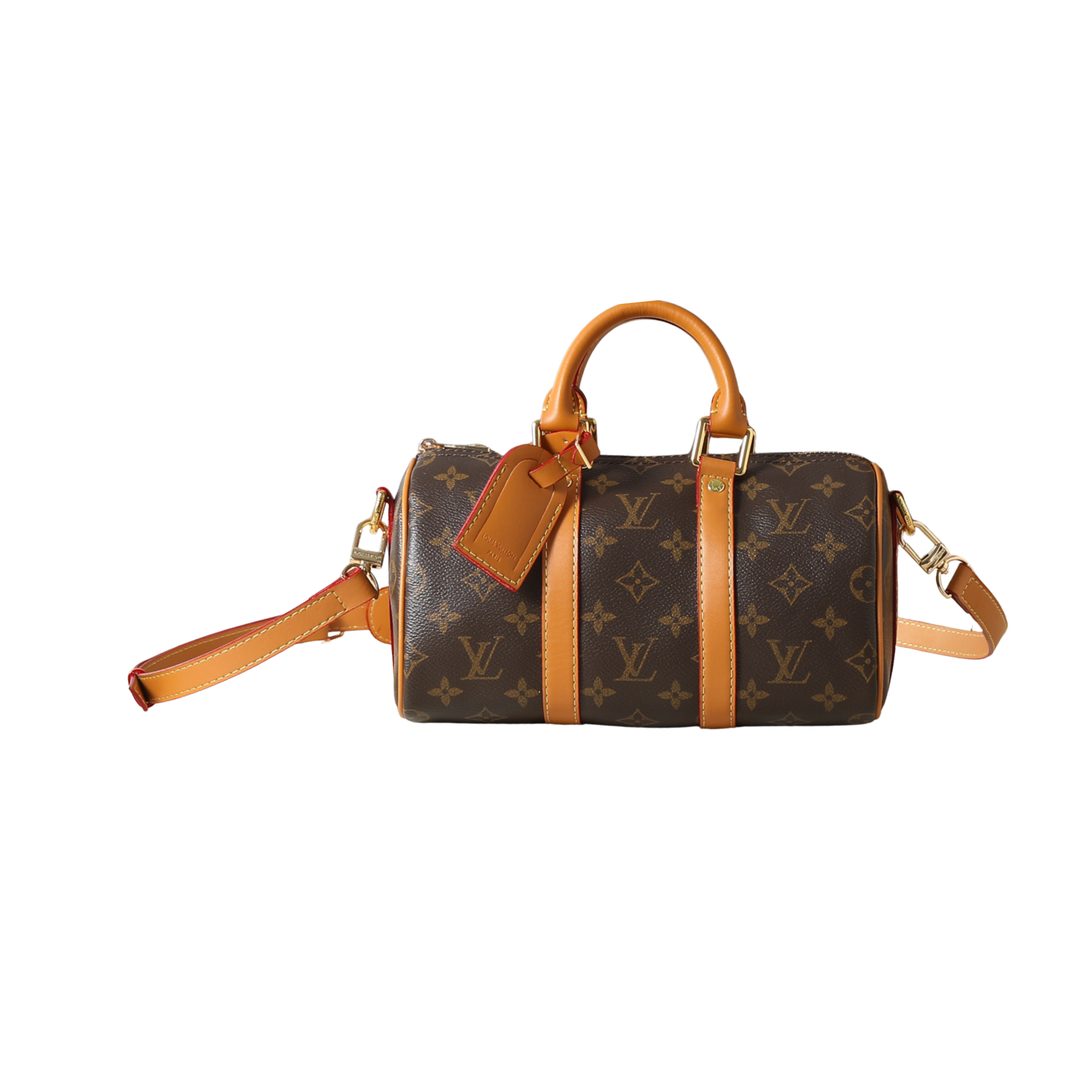 WearVista® Women Bag