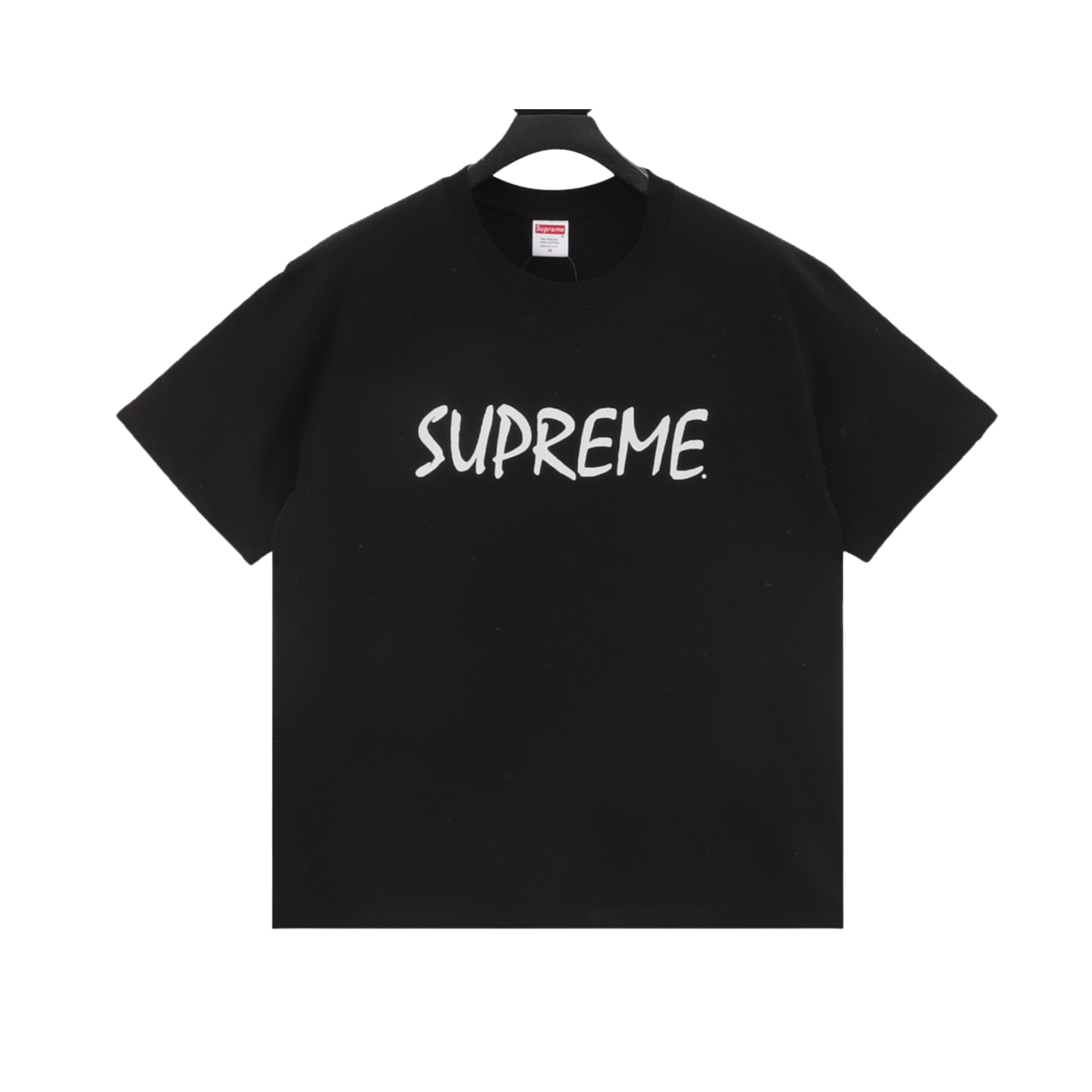 WearVista® T-Shirt