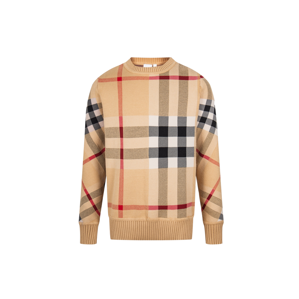 WearVista® Sweater
