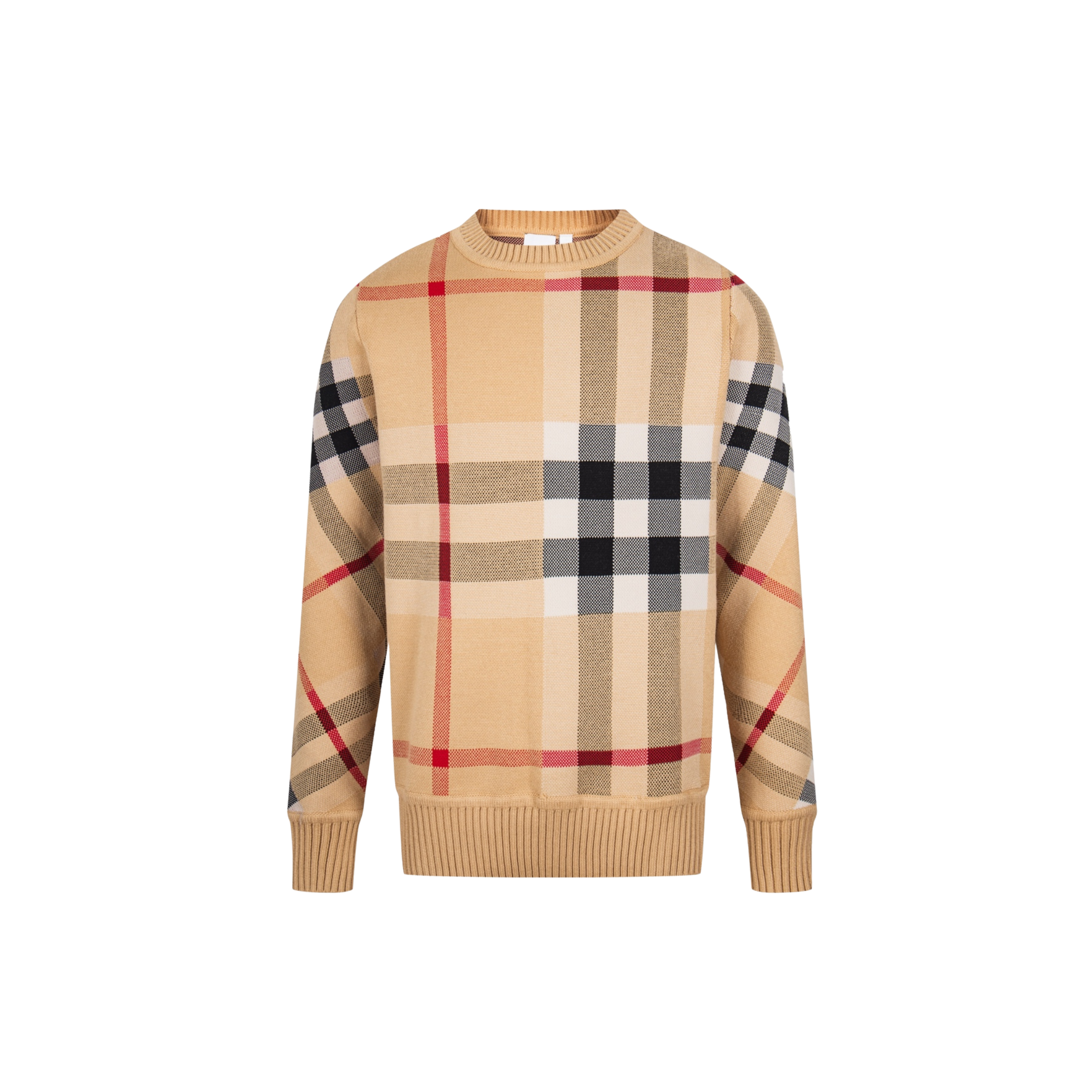 WearVista® Sweater