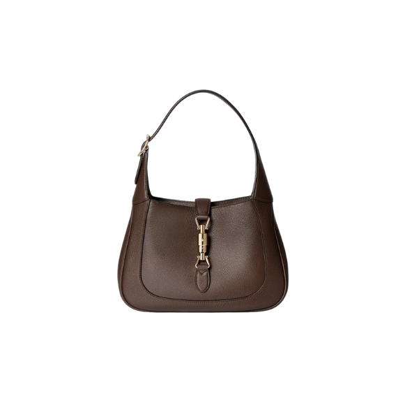 WearVista® Women Bag