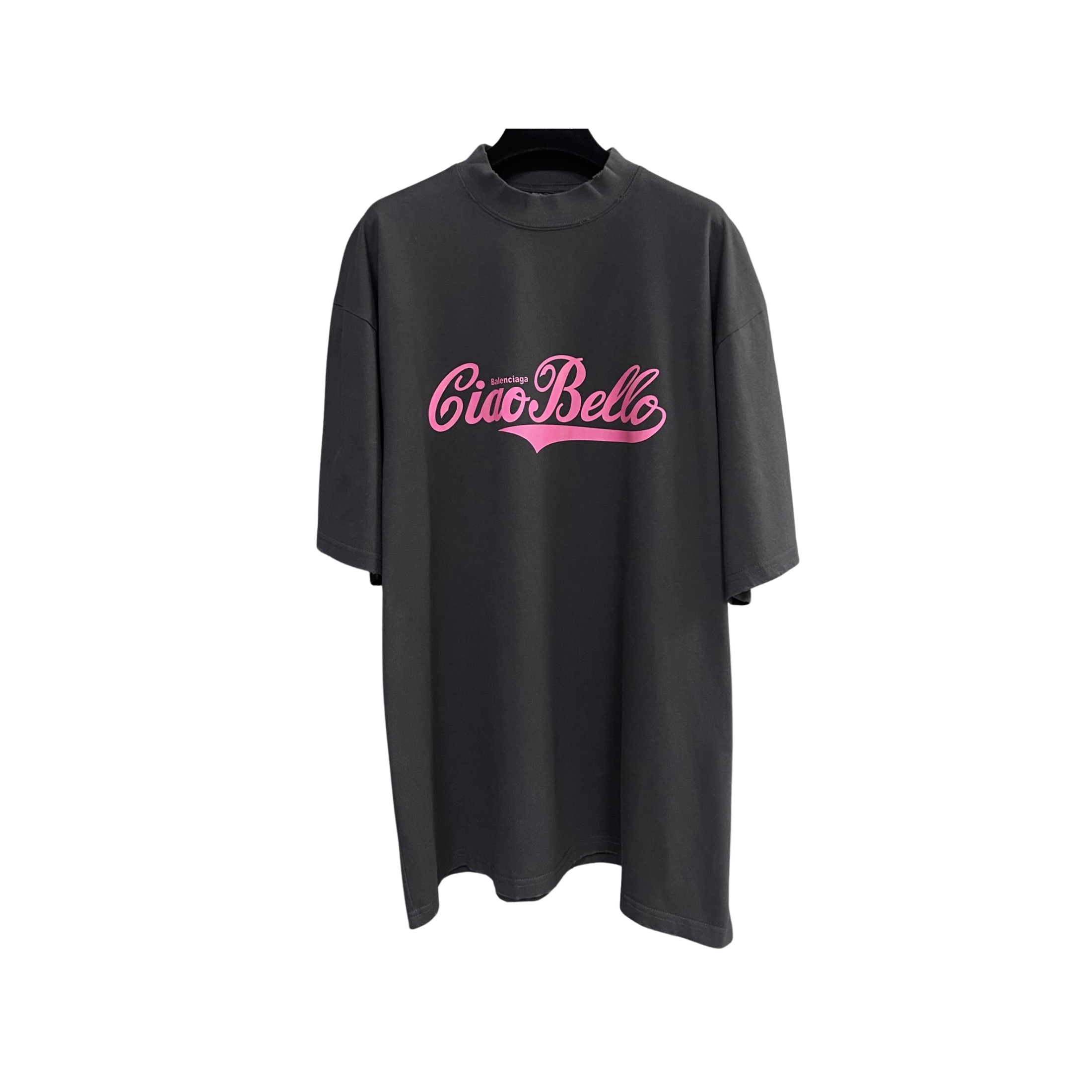 Wearvista® T-Shirt