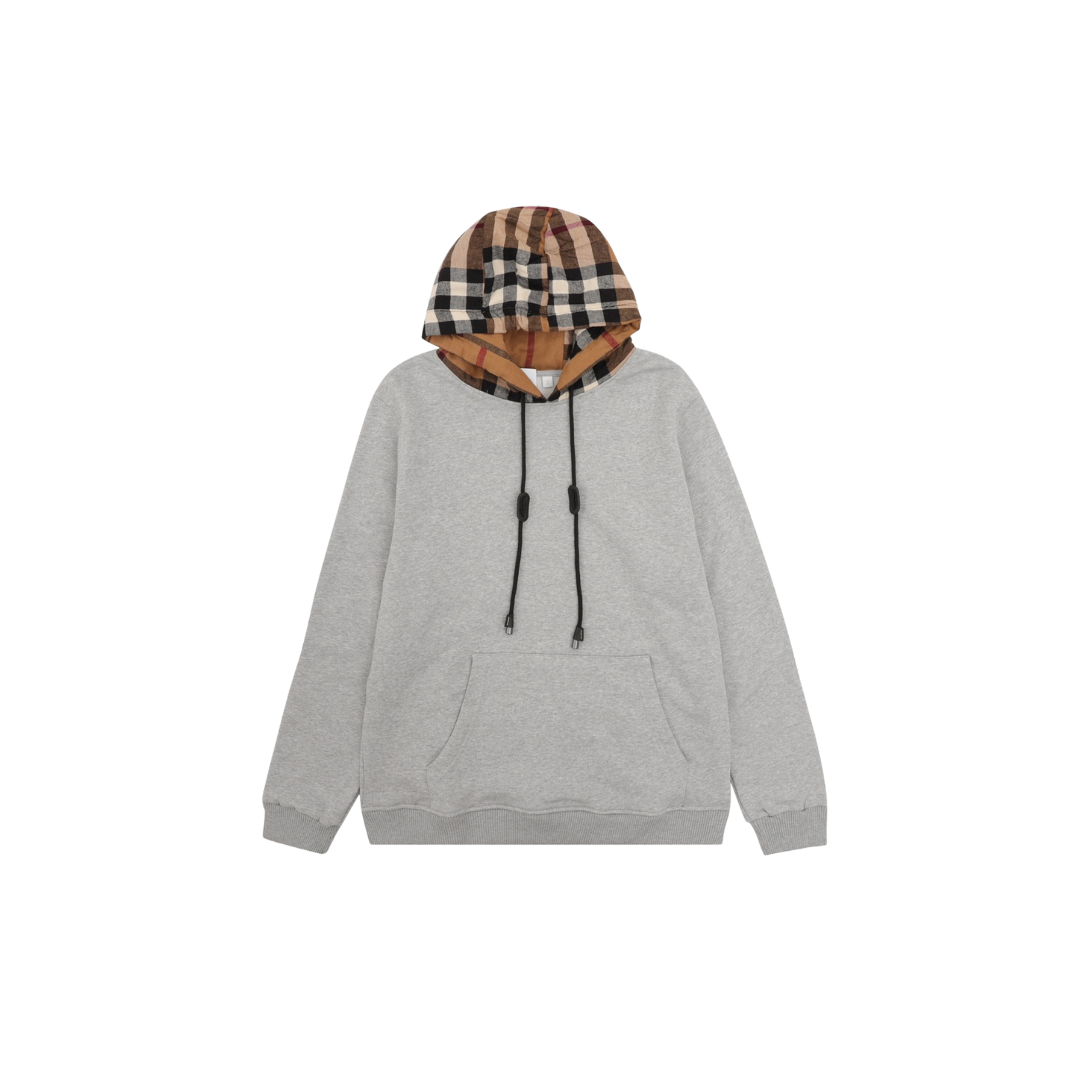 WearVista® Hoodie