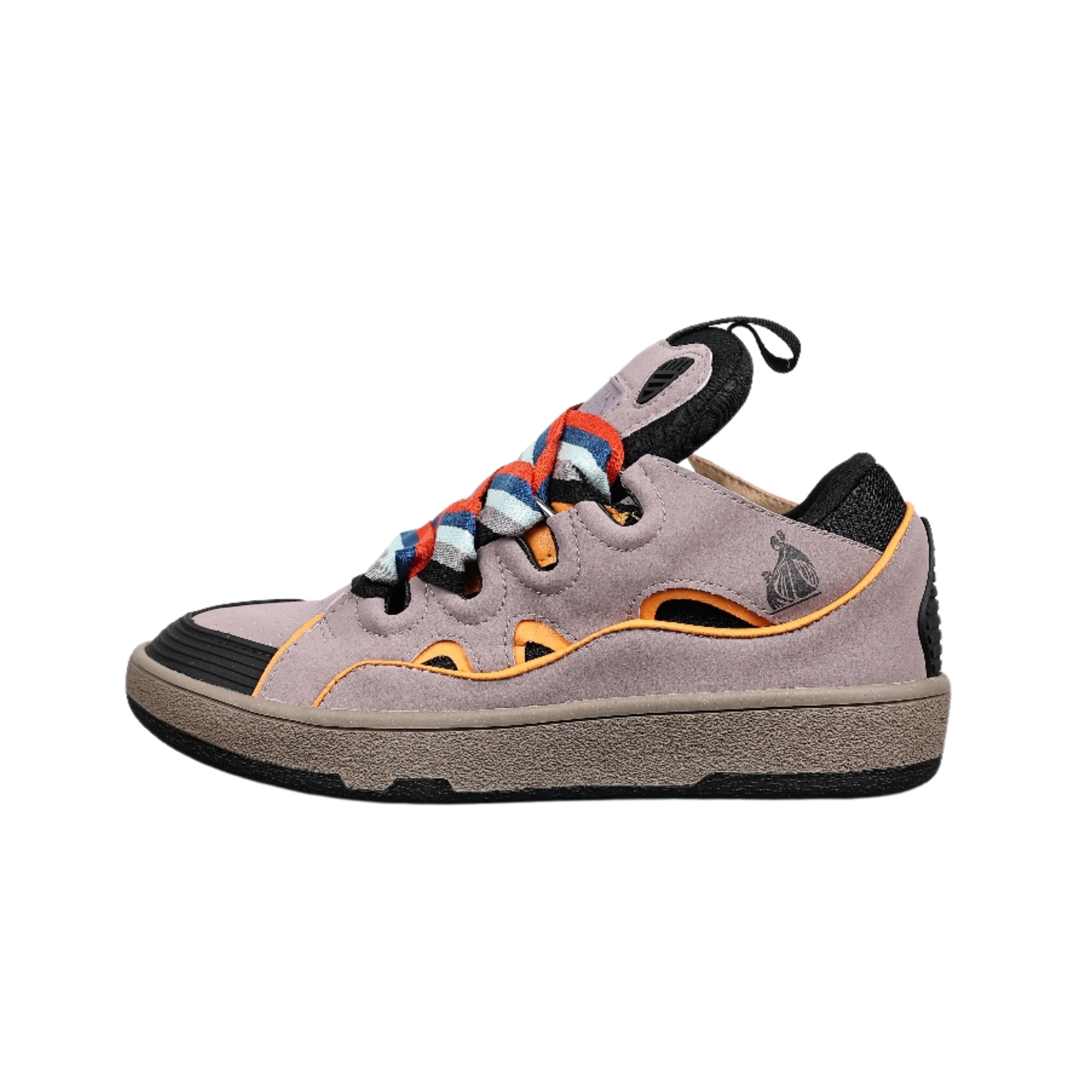 WearVista® Sneaker