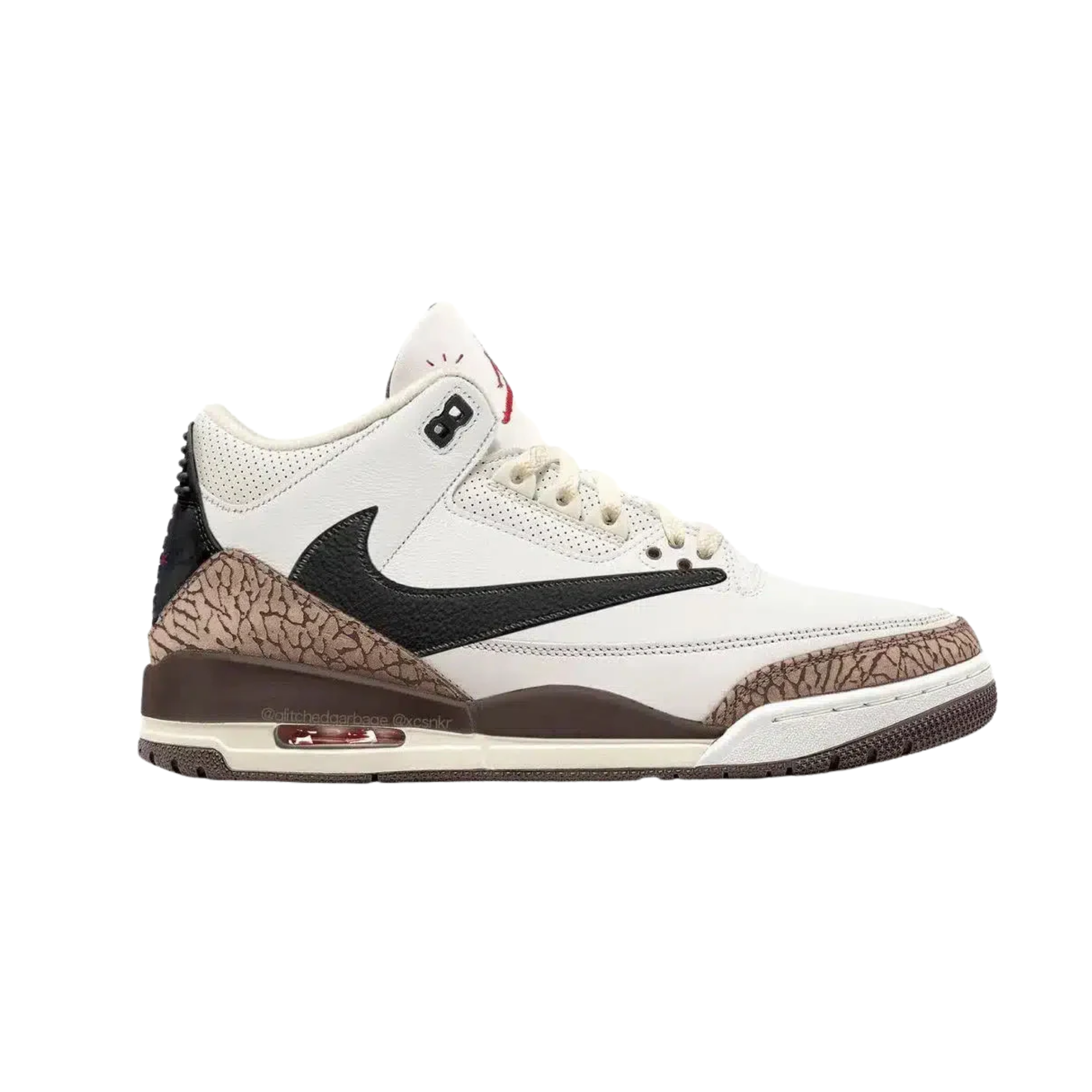 WearVista® Sneaker
