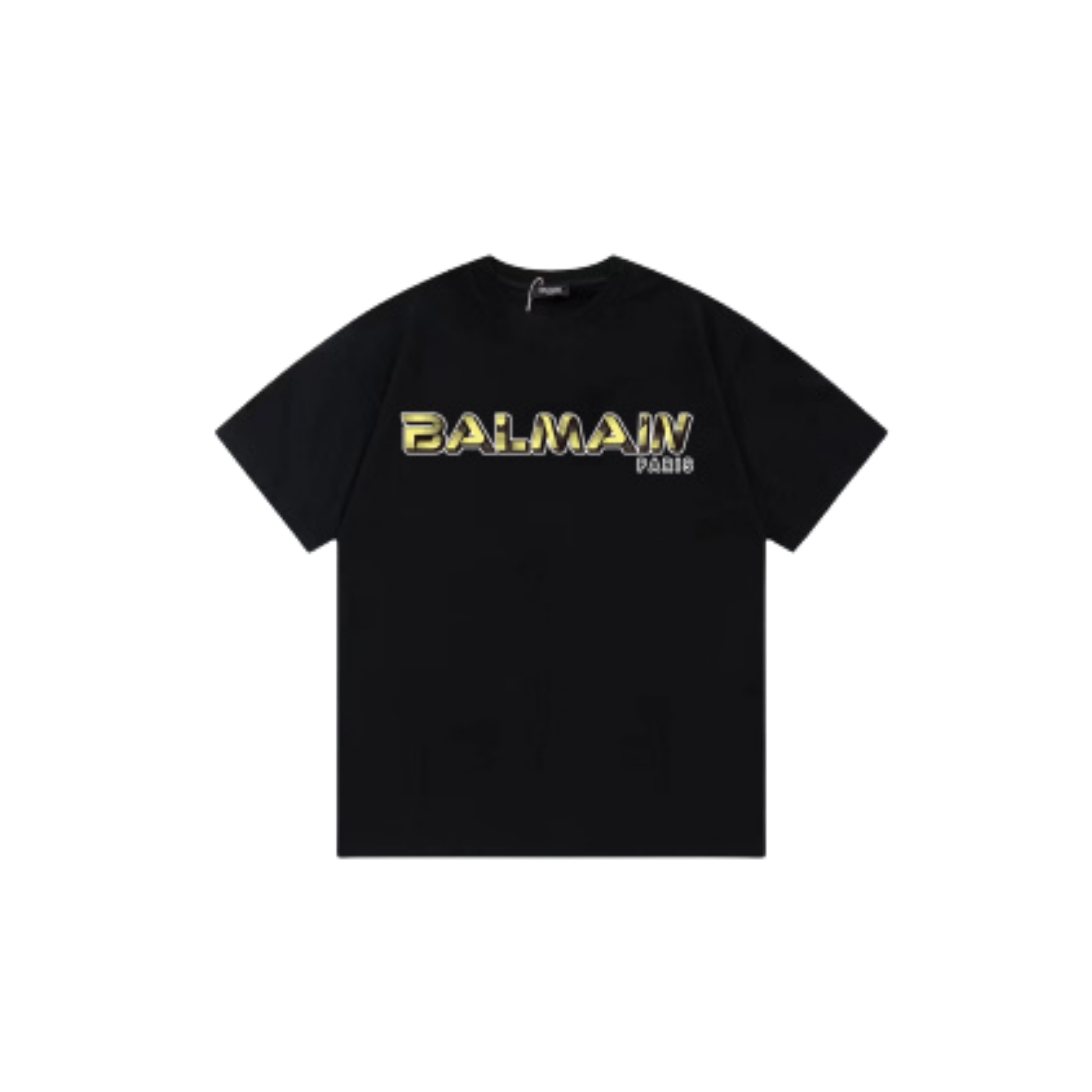 WearVista® T-Shirt
