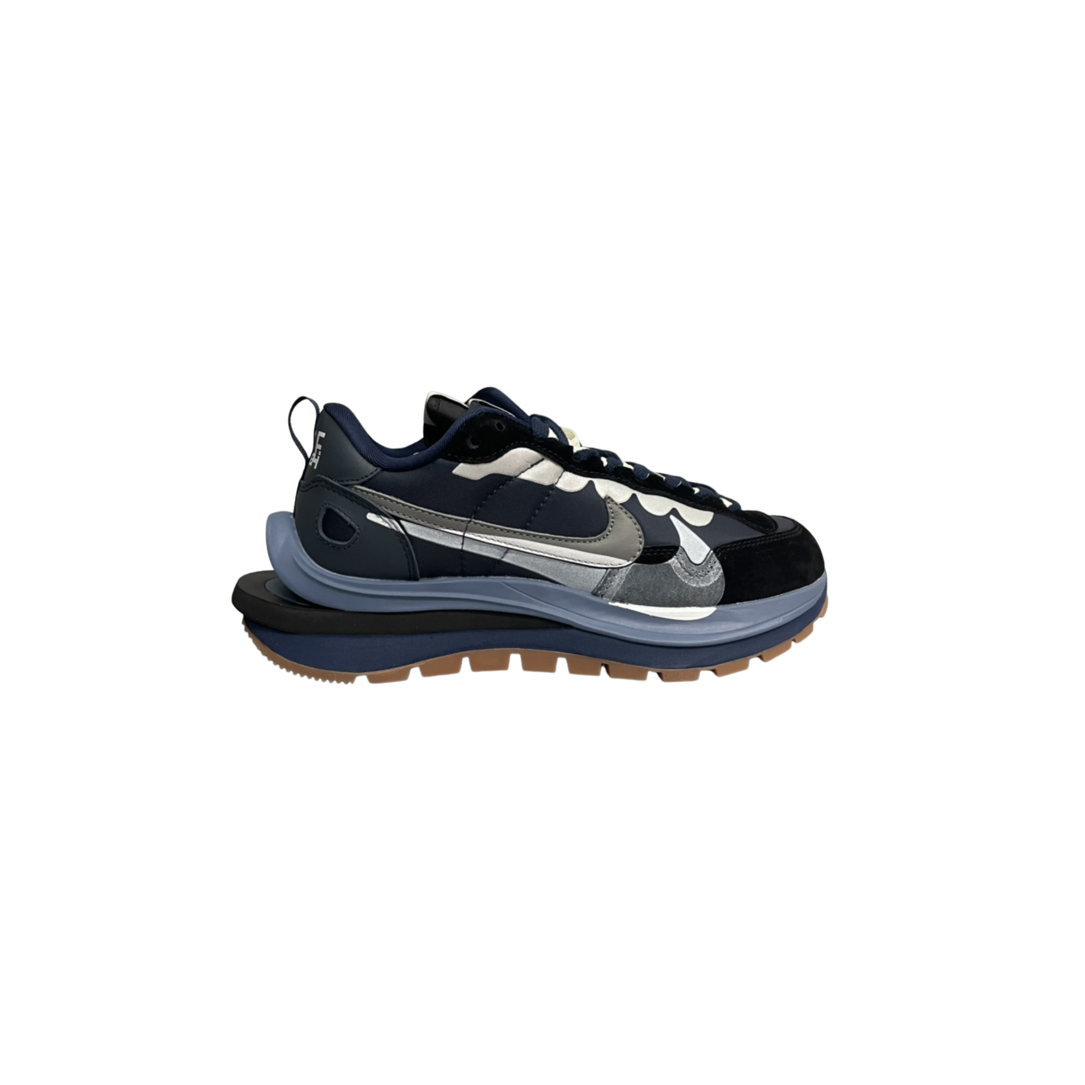 WearVista® Sneaker