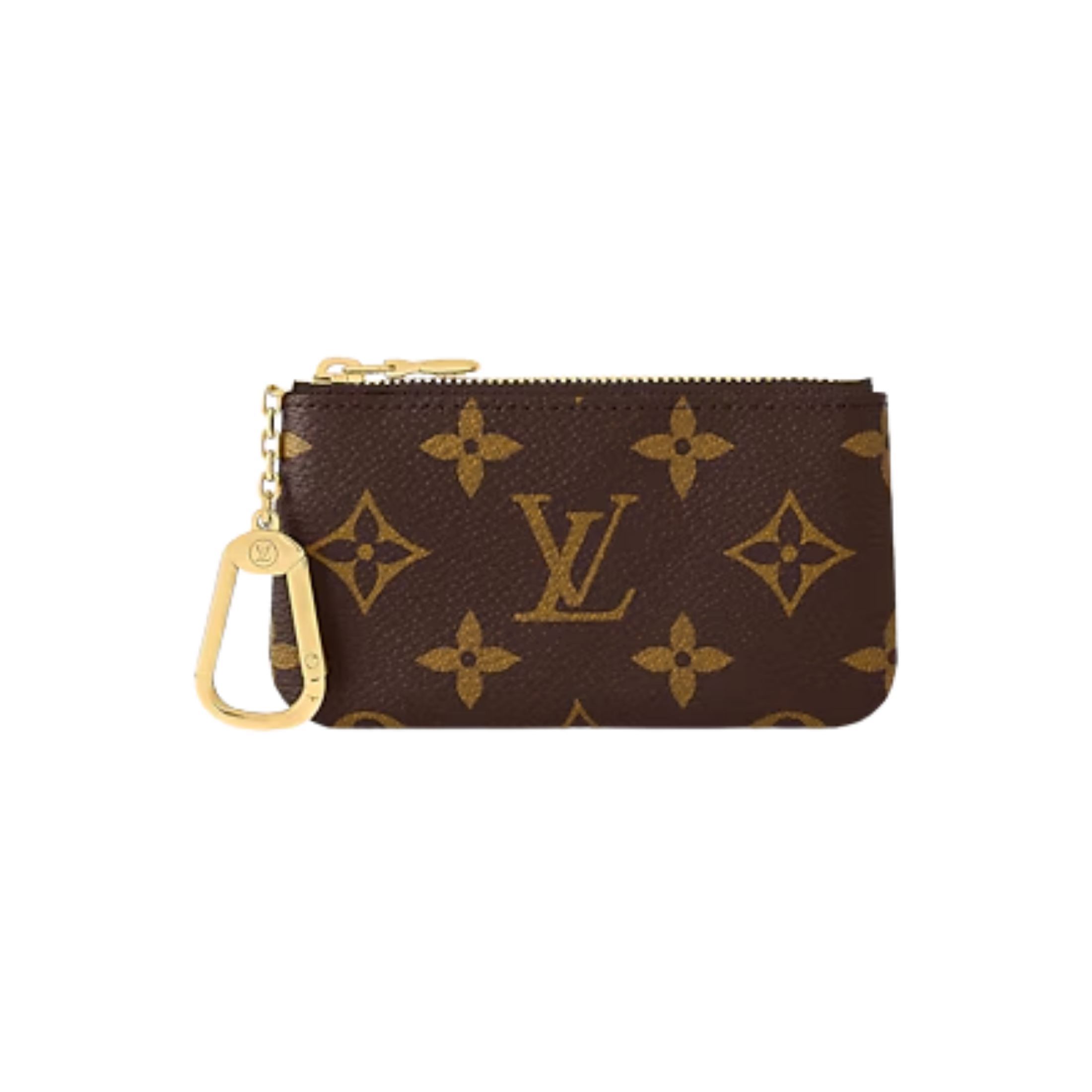 WearVista® Women Bag