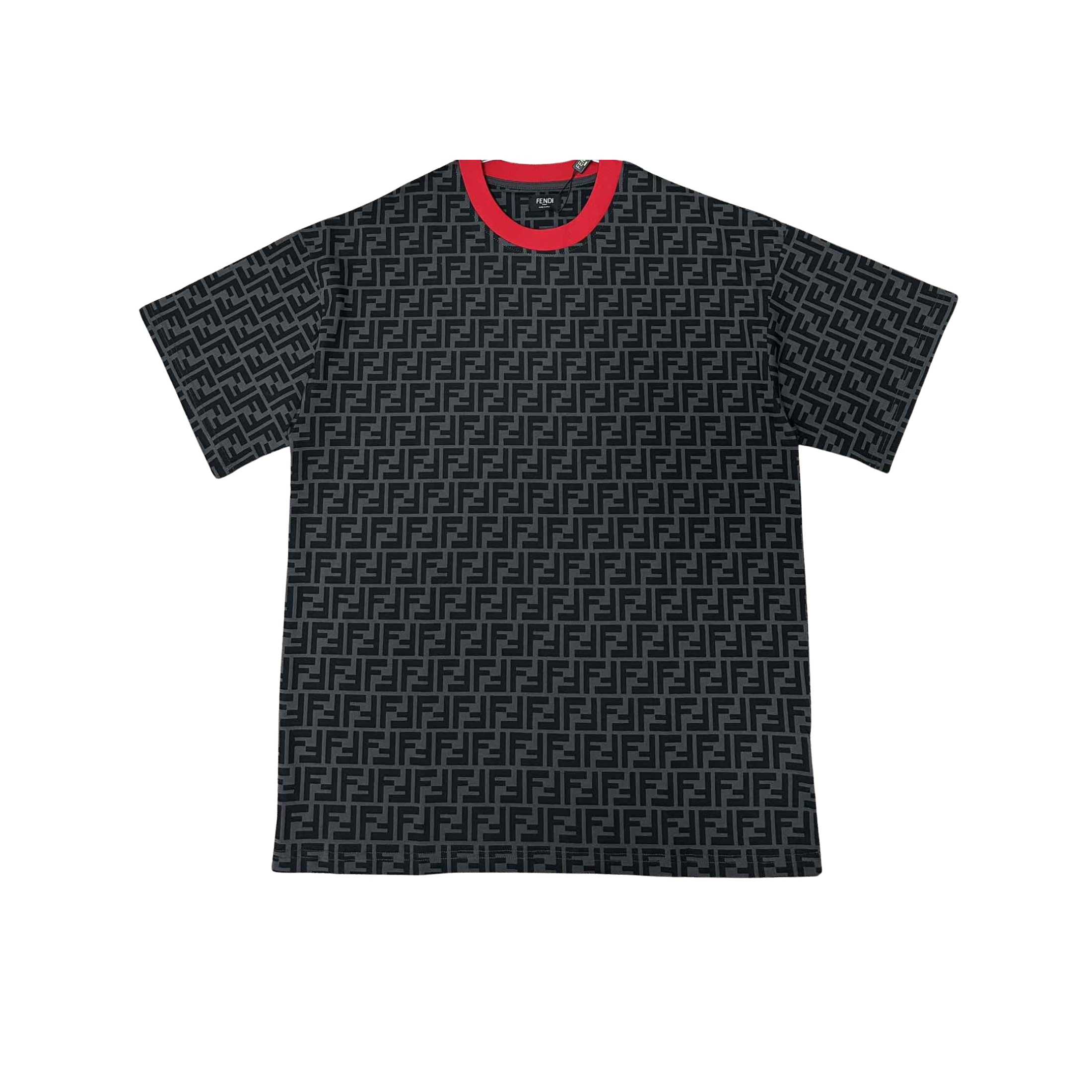 Wearvista® T-Shirt