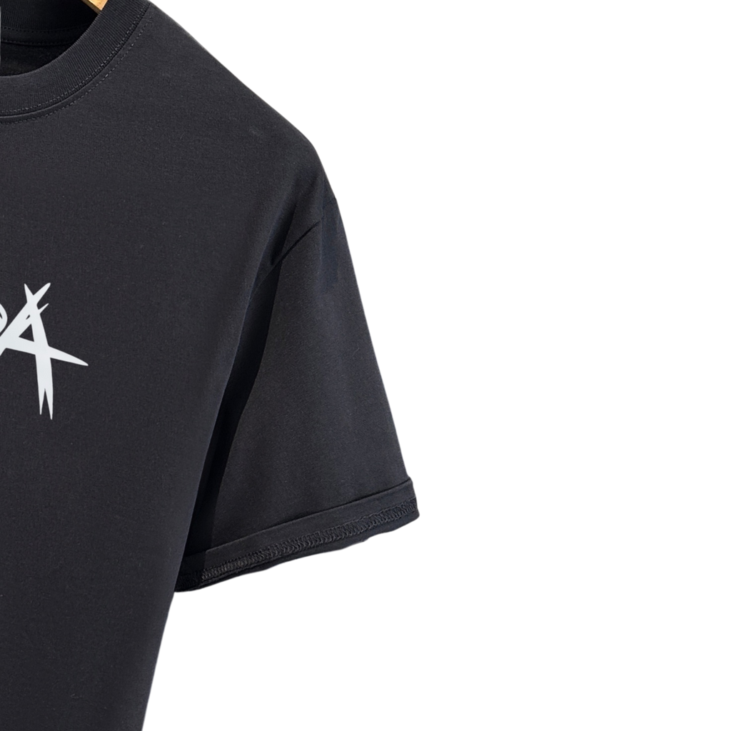 WearVista® T-shirt