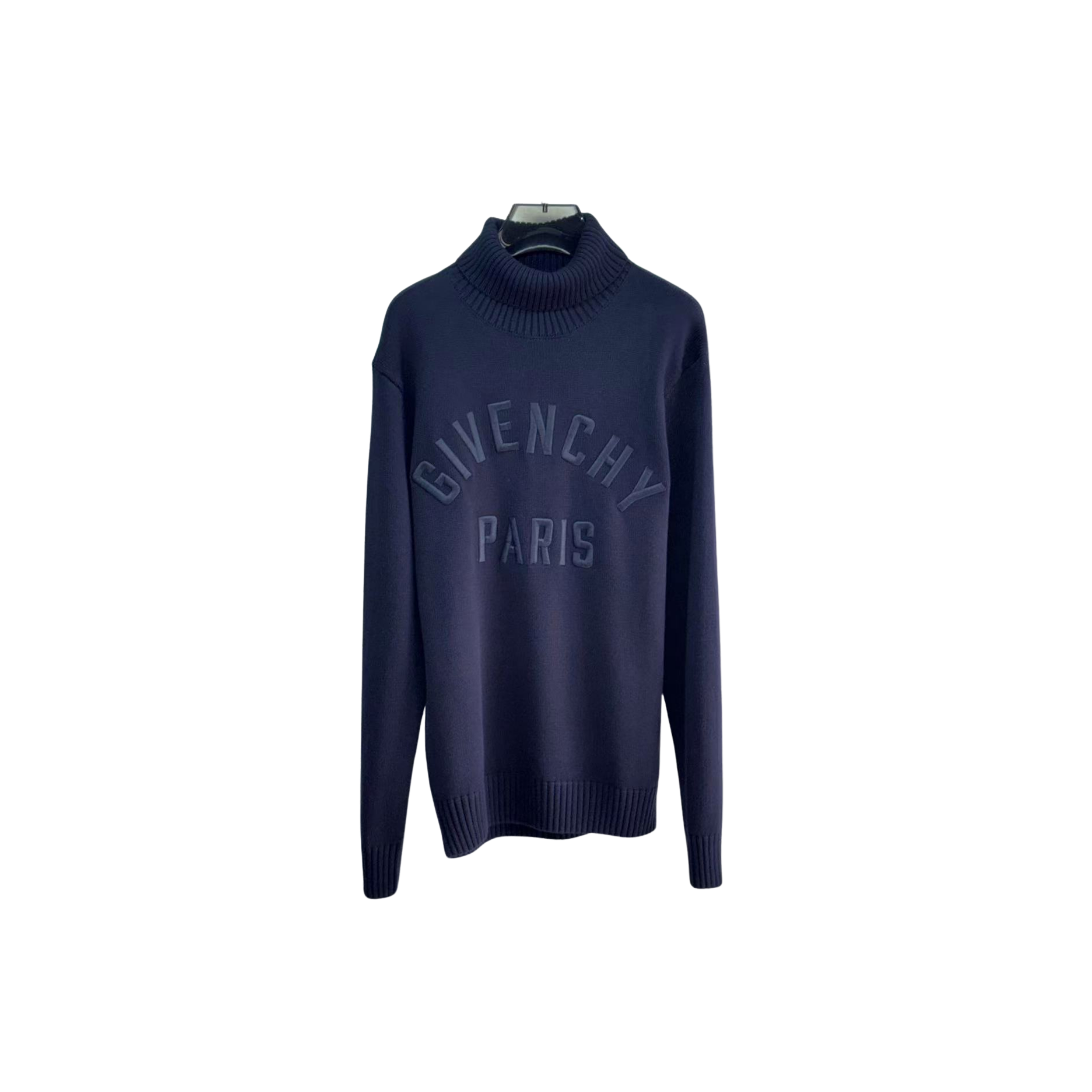 WearVista® Sweater