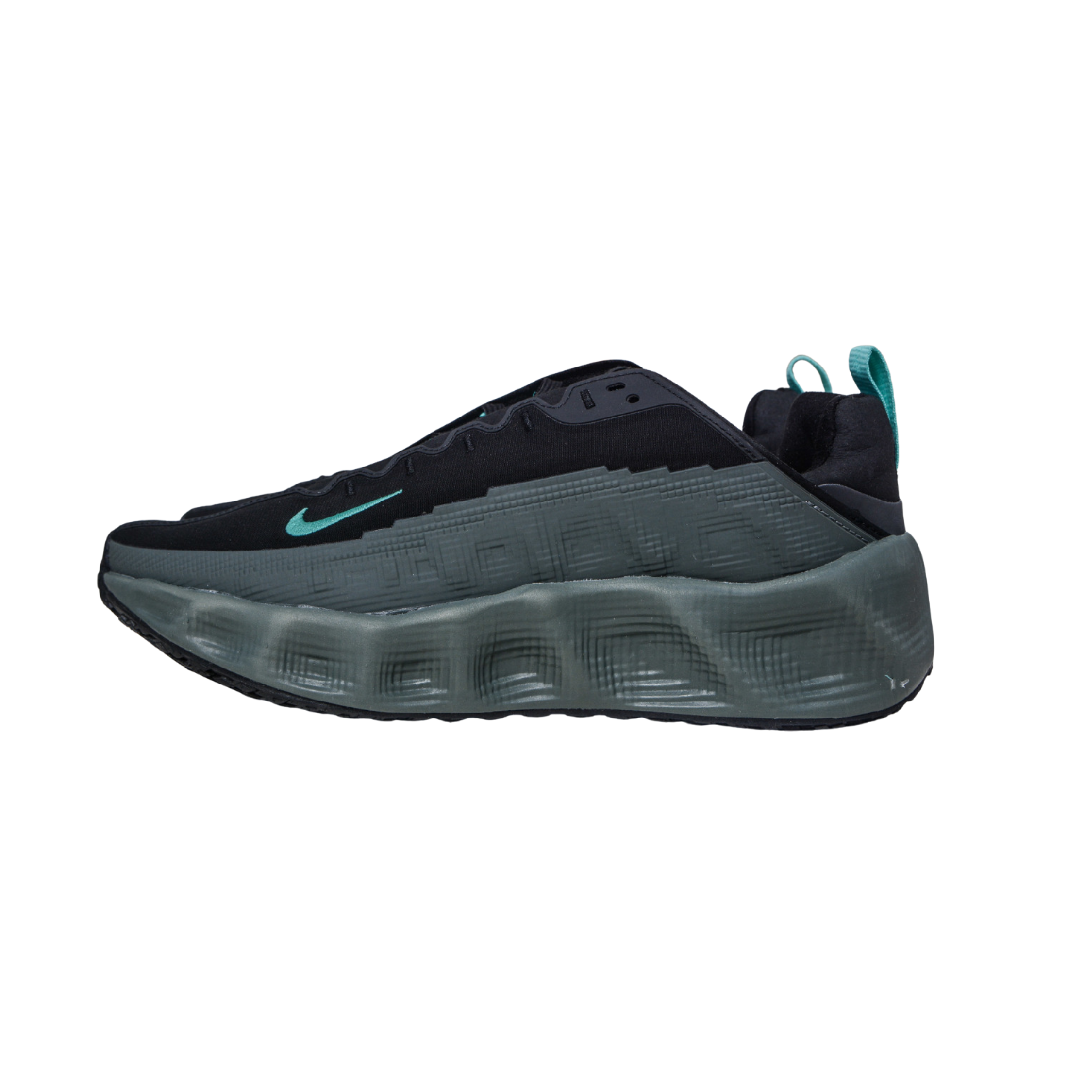 WearVista® Sneaker