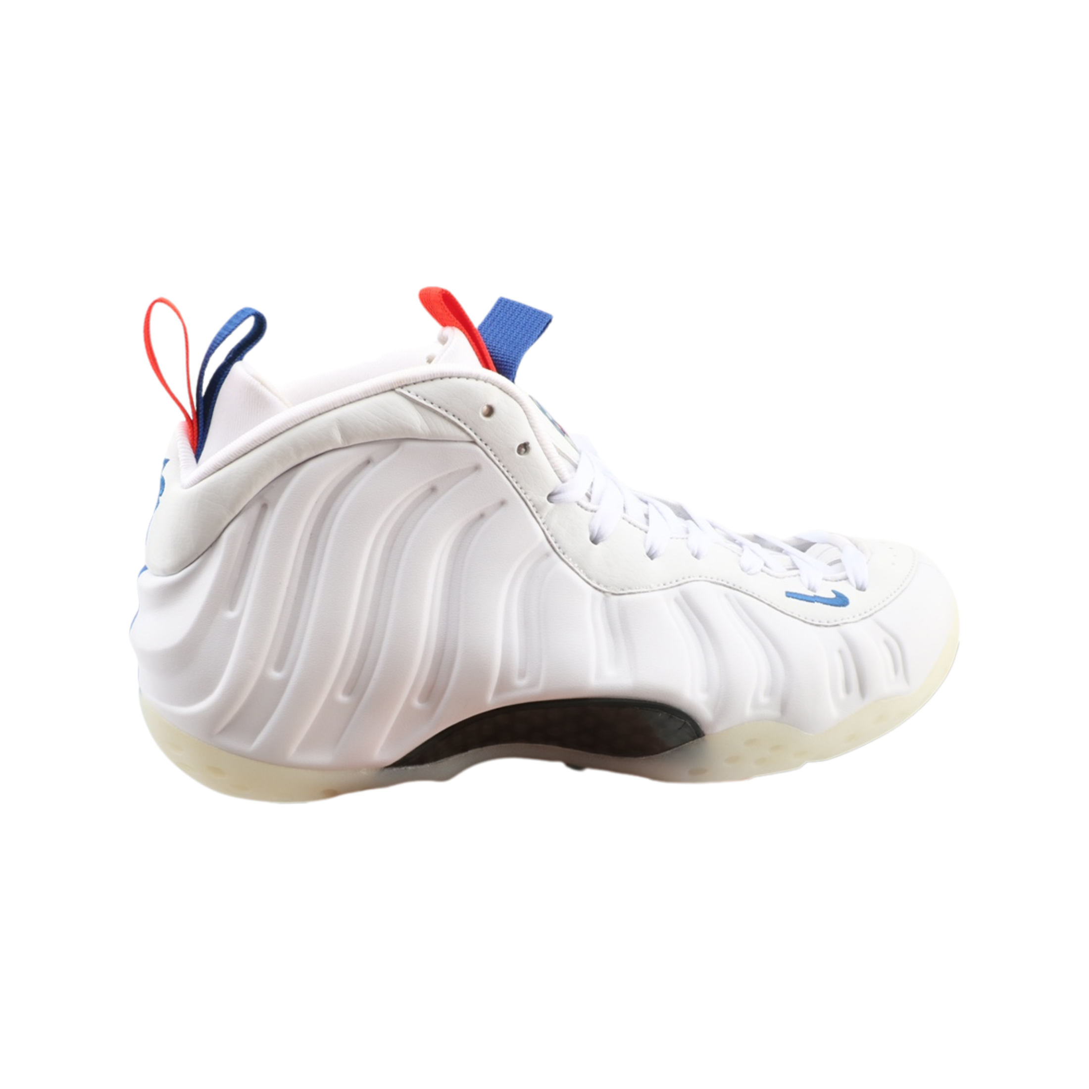 WearVista® Sneaker