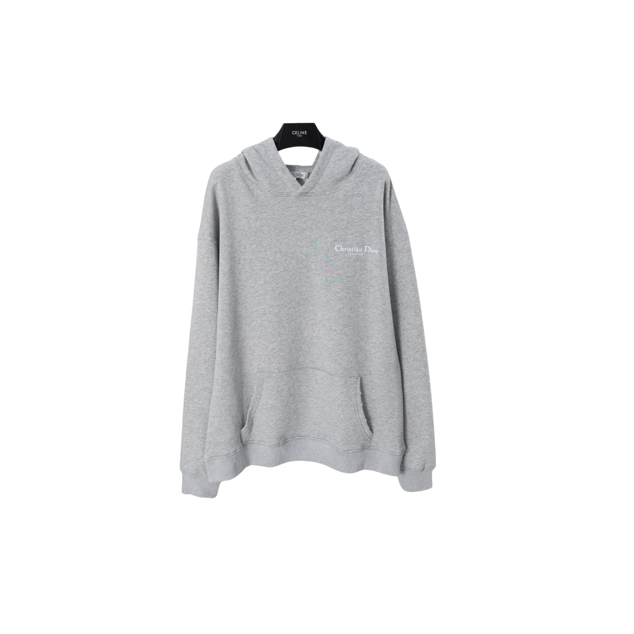 WearVista® Hoodie