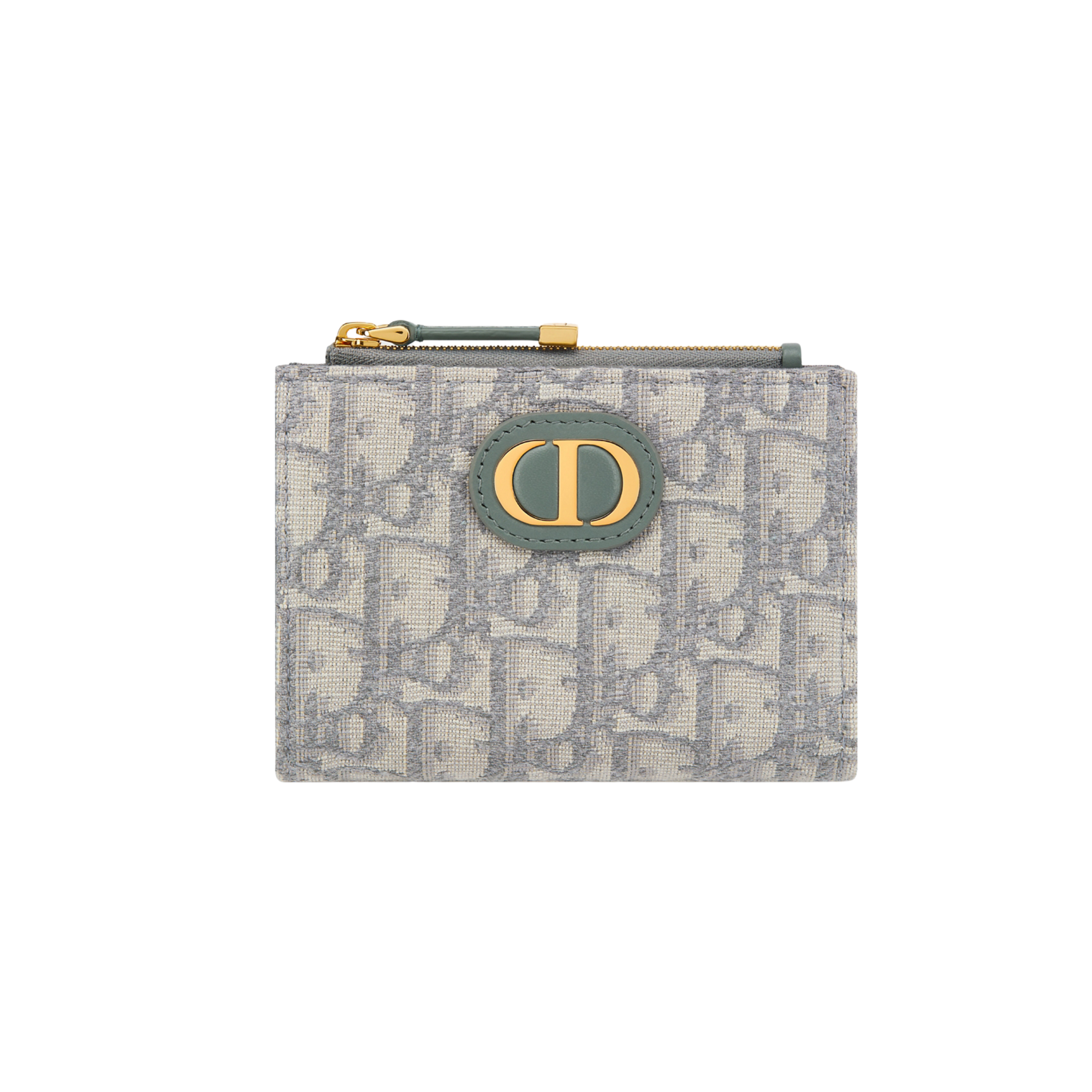 WearVista ®️ wallet