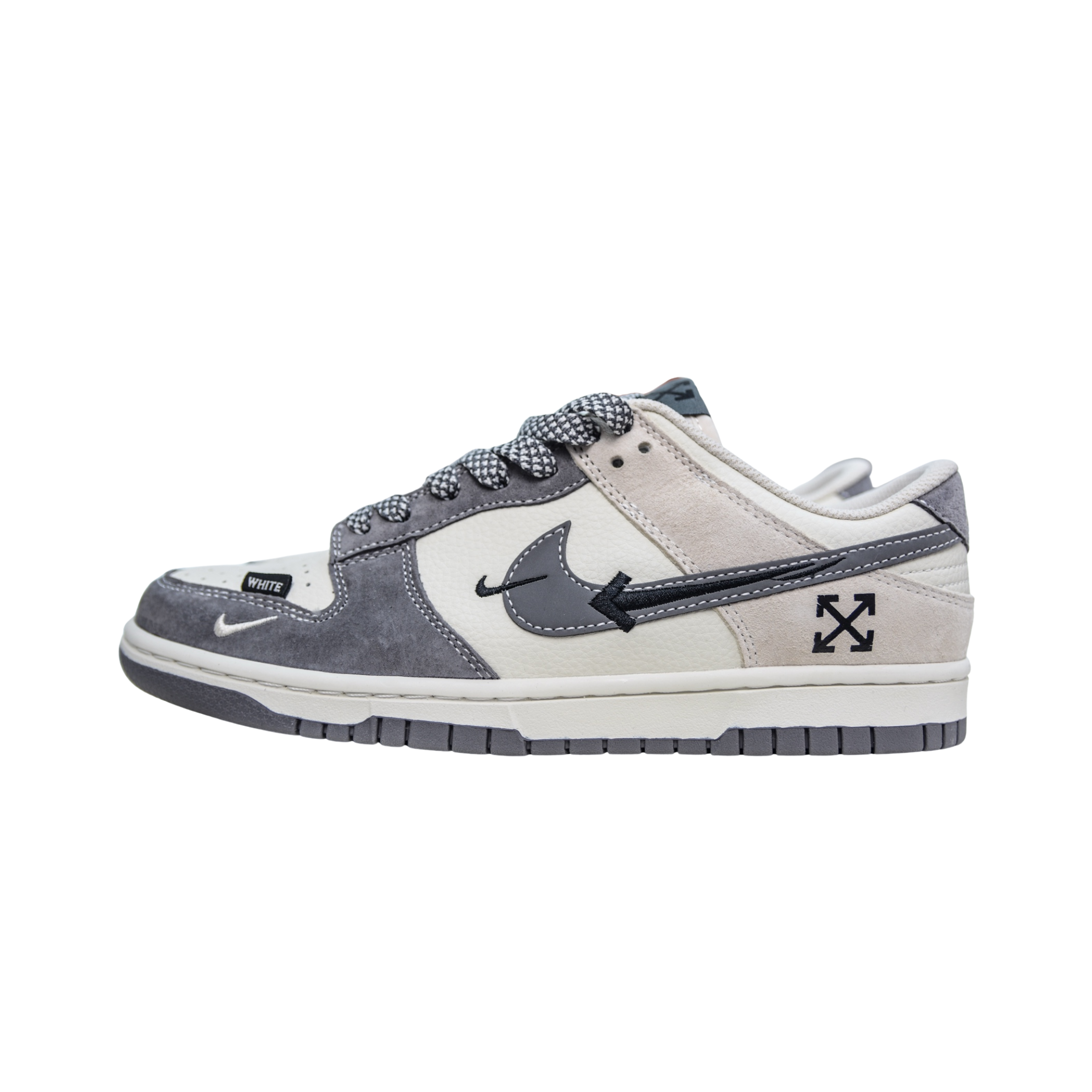 WearVista® Sneaker