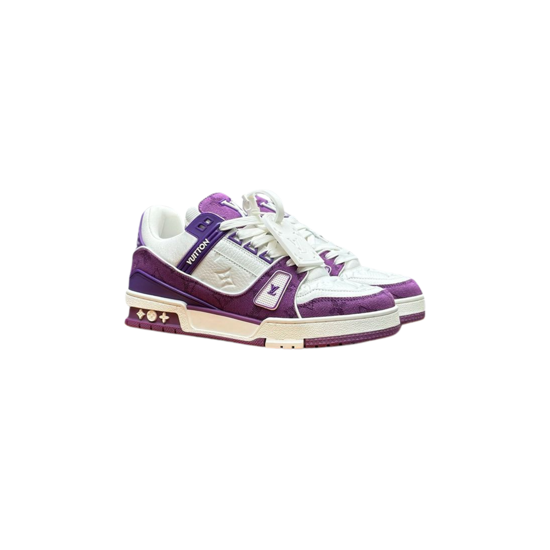 WearVista® Sneaker